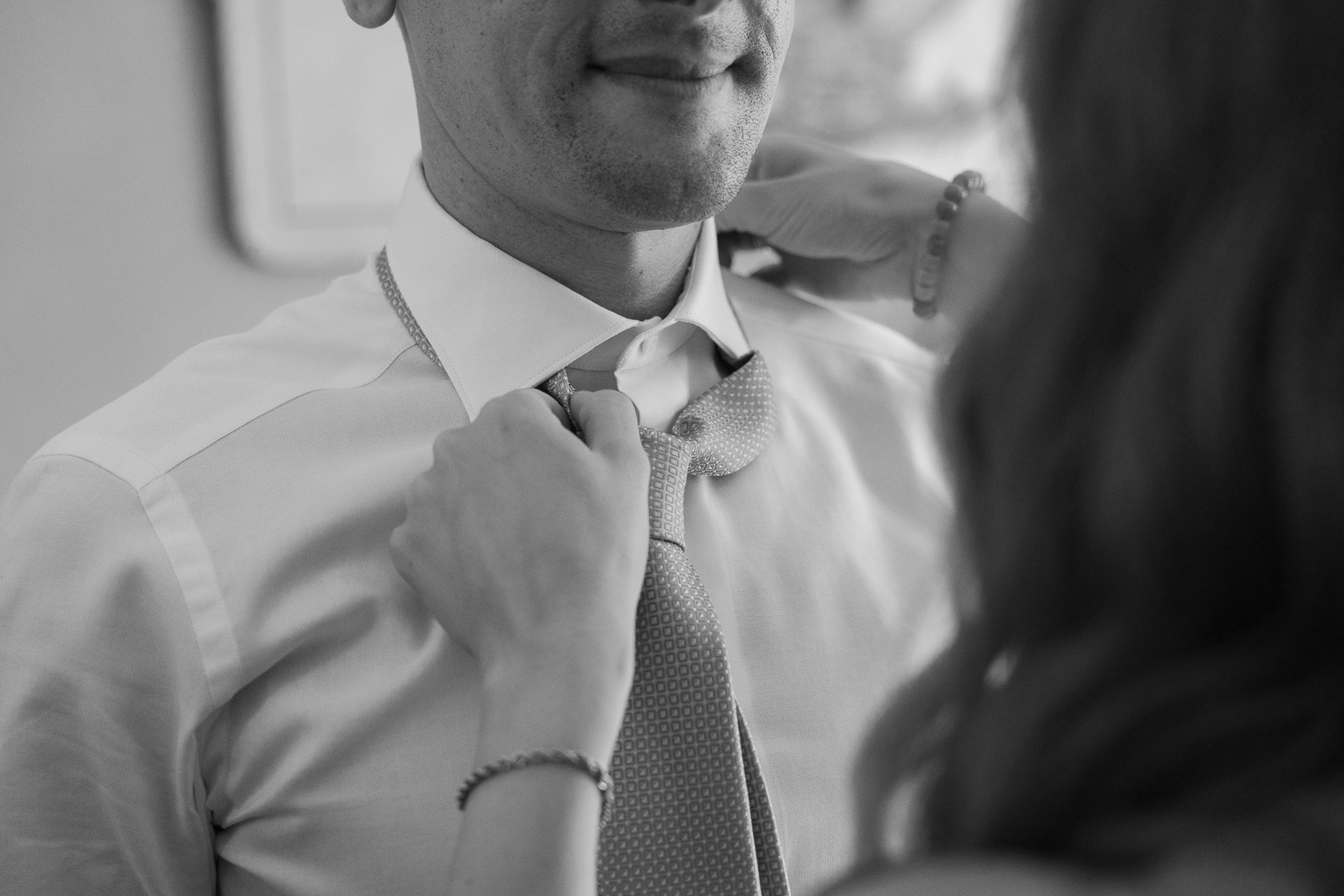 Boda en Sicilia (Lounge Beach Scala Dei Turchi), junio de 2026 — foto 3 de 45, hecha por Alessandro T.