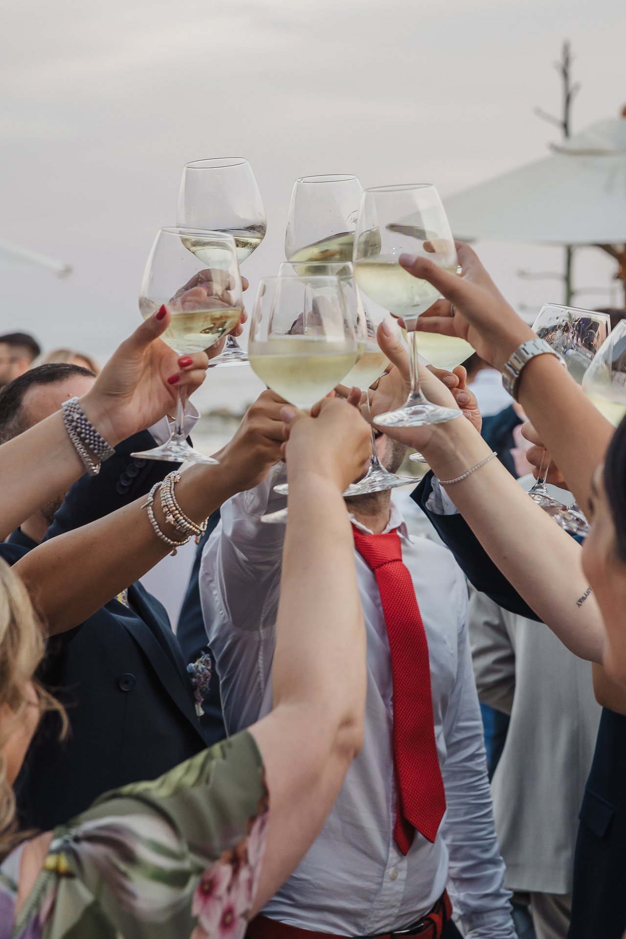 Boda en Sicilia (Lounge Beach Scala Dei Turchi), junio de 2026 — foto 34 de 45, hecha por Alessandro T.