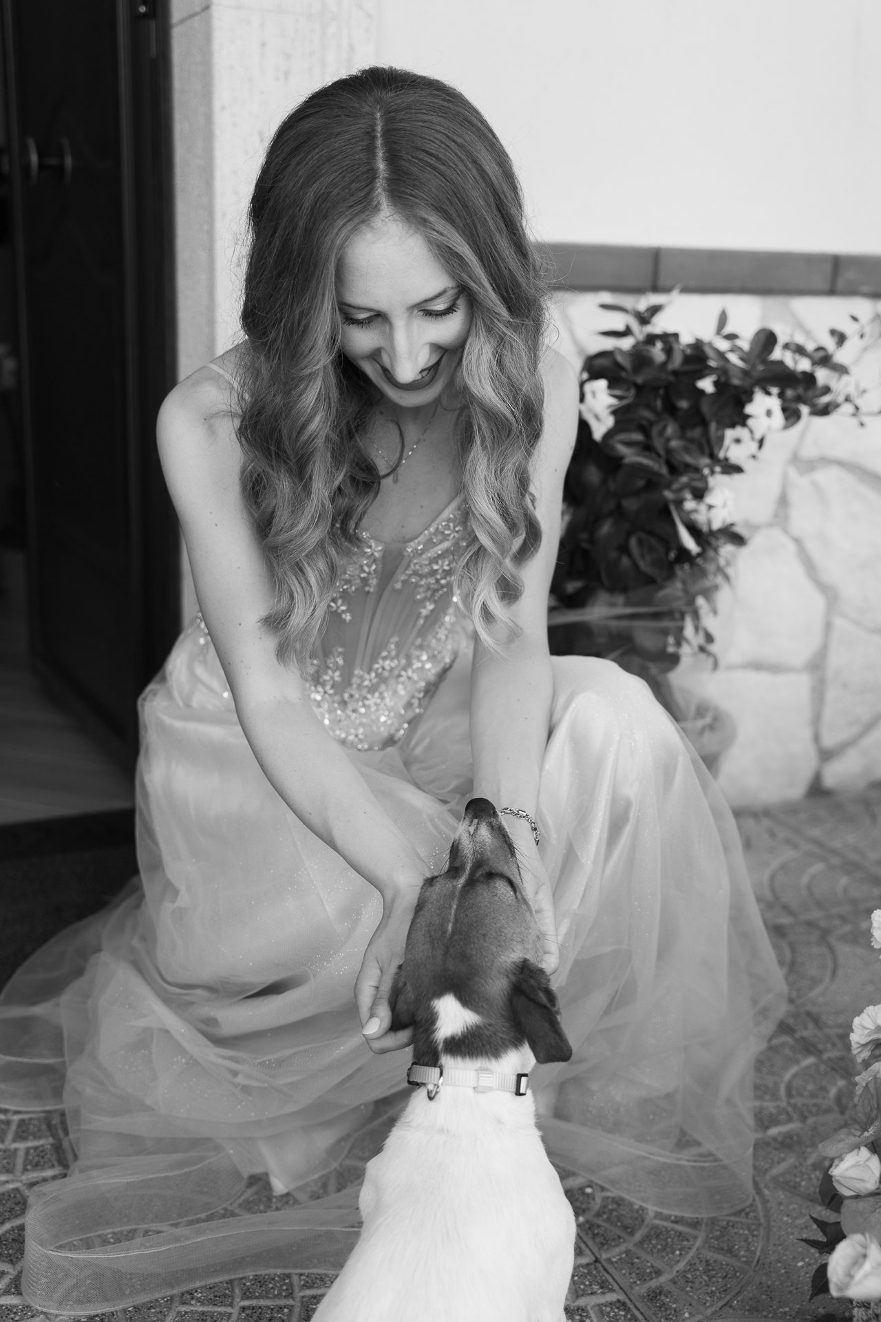 Boda en Sicilia (Lounge Beach Scala Dei Turchi), junio de 2026 — foto 14 de 45, hecha por Alessandro T.