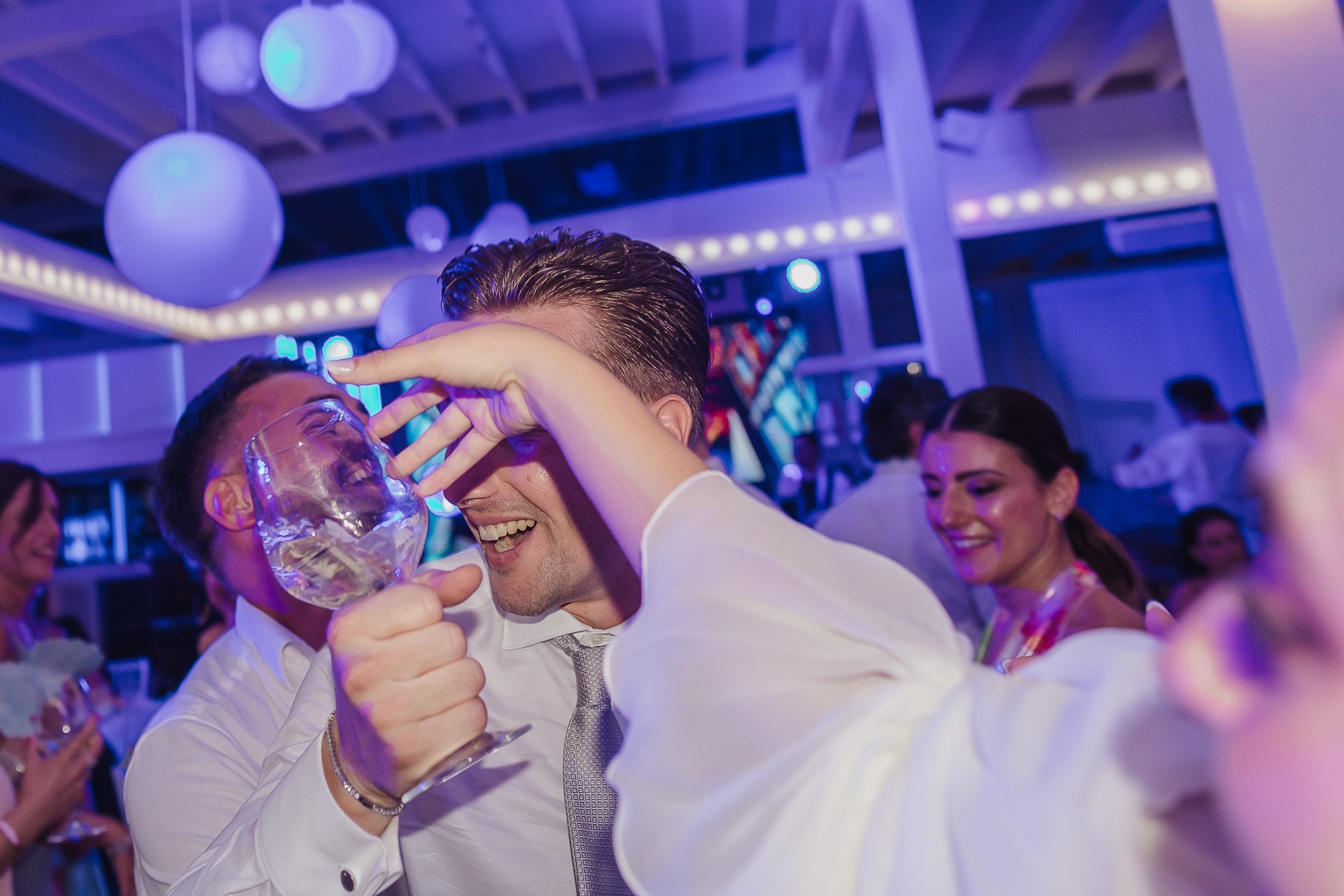 Boda en Sicilia (Lounge Beach Scala Dei Turchi), junio de 2026 — foto 40 de 45, hecha por Alessandro T.
