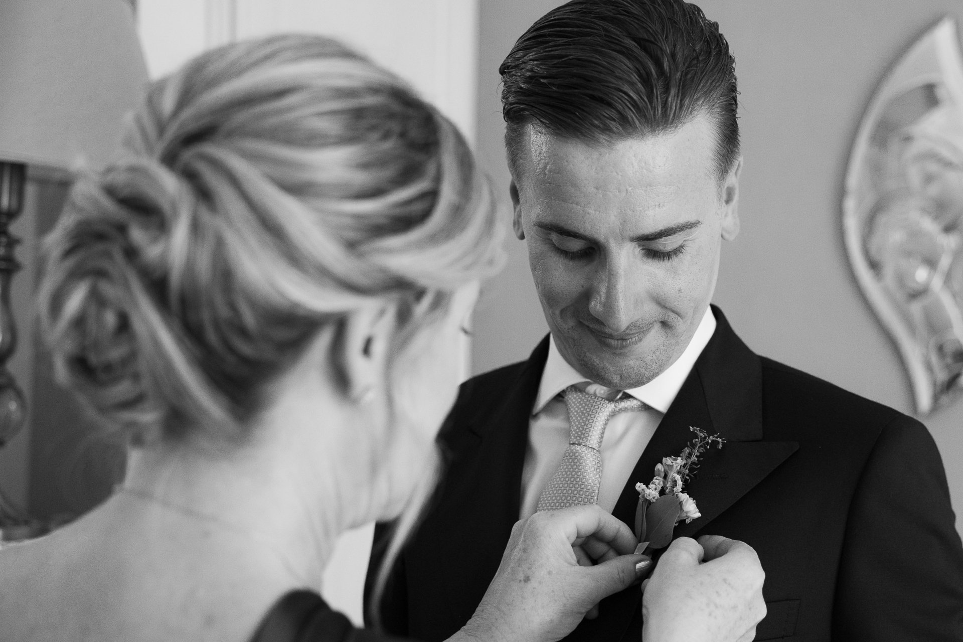 Boda en Sicilia (Lounge Beach Scala Dei Turchi), junio de 2026 — foto 7 de 45, hecha por Alessandro T.