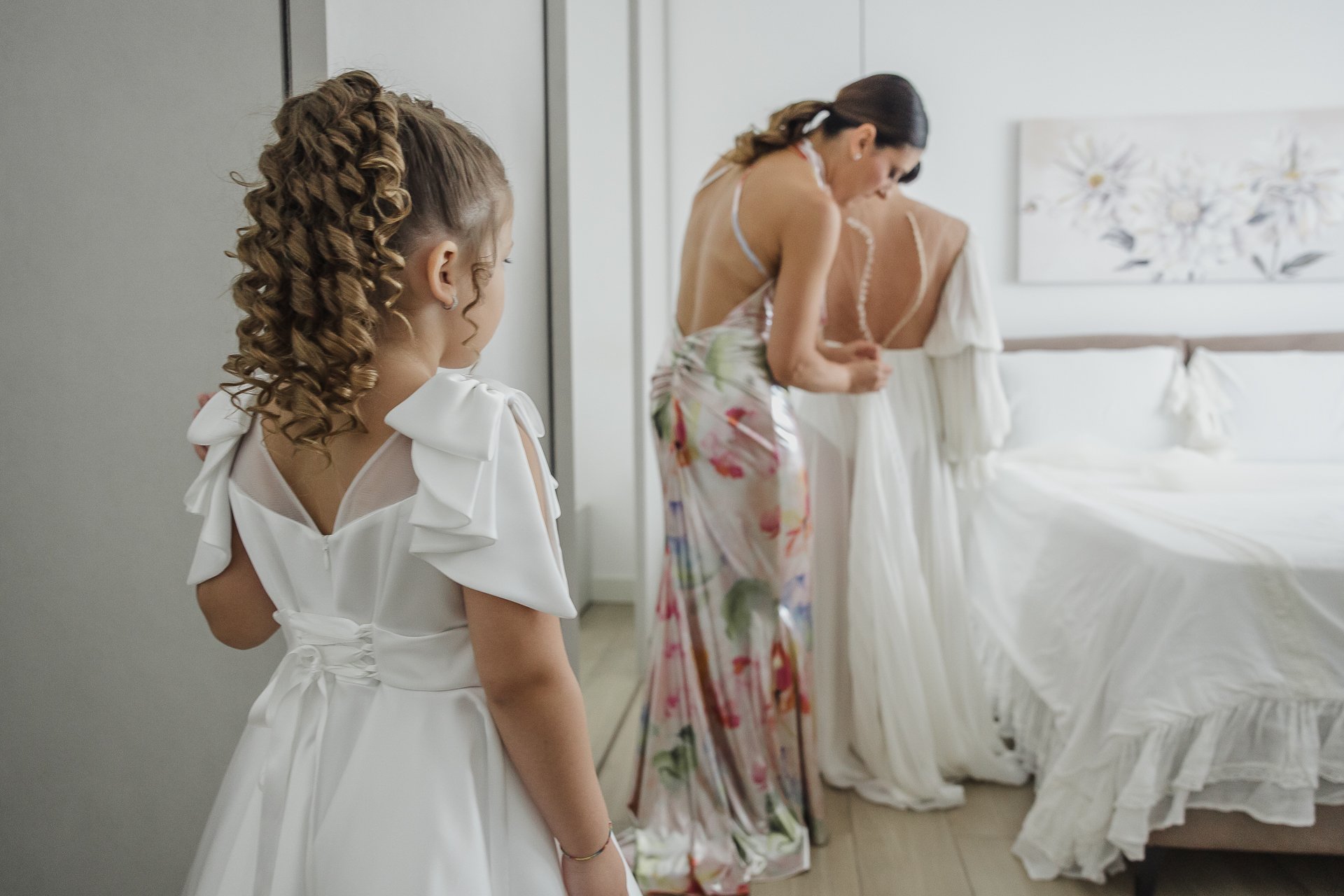 Boda en Sicilia (Lounge Beach Scala Dei Turchi), junio de 2026 — foto 9 de 45, hecha por Alessandro T.
