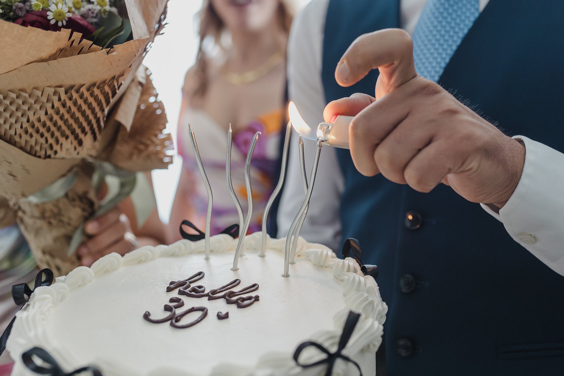 Boda en Sicilia (Lounge Beach Scala Dei Turchi), junio de 2026 — foto 5 de 45, hecha por Alessandro T.