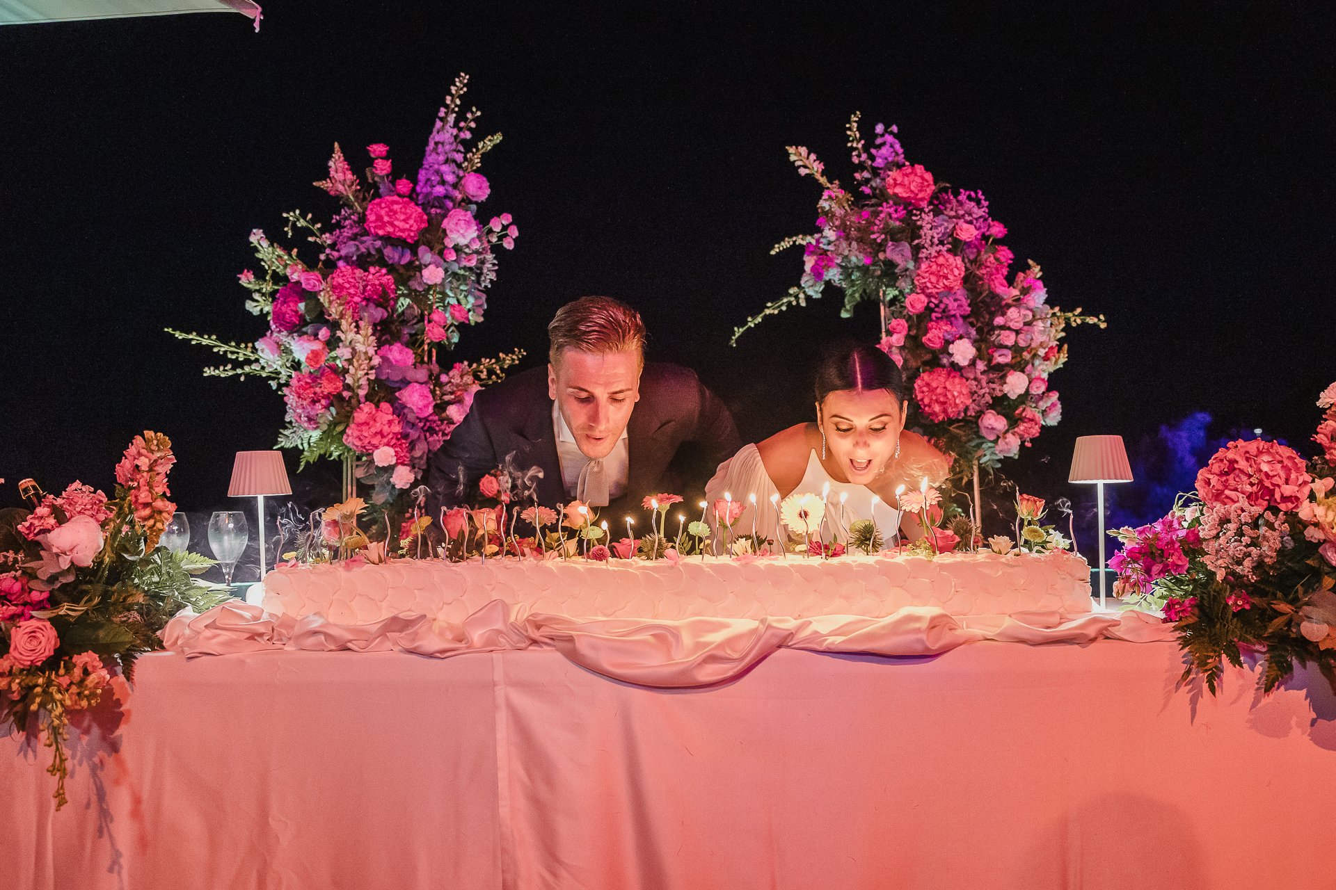 Boda en Sicilia (Lounge Beach Scala Dei Turchi), junio de 2026 — foto 44 de 45, hecha por Alessandro T.