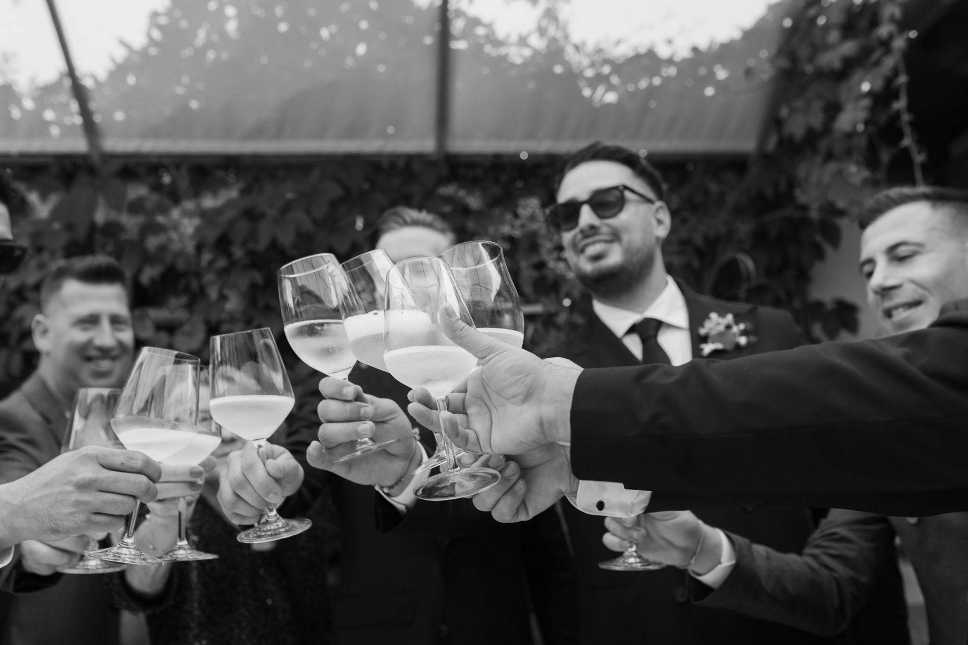 Boda en Sicilia (Lounge Beach Scala Dei Turchi), junio de 2026 — foto 15 de 45, hecha por Alessandro T.