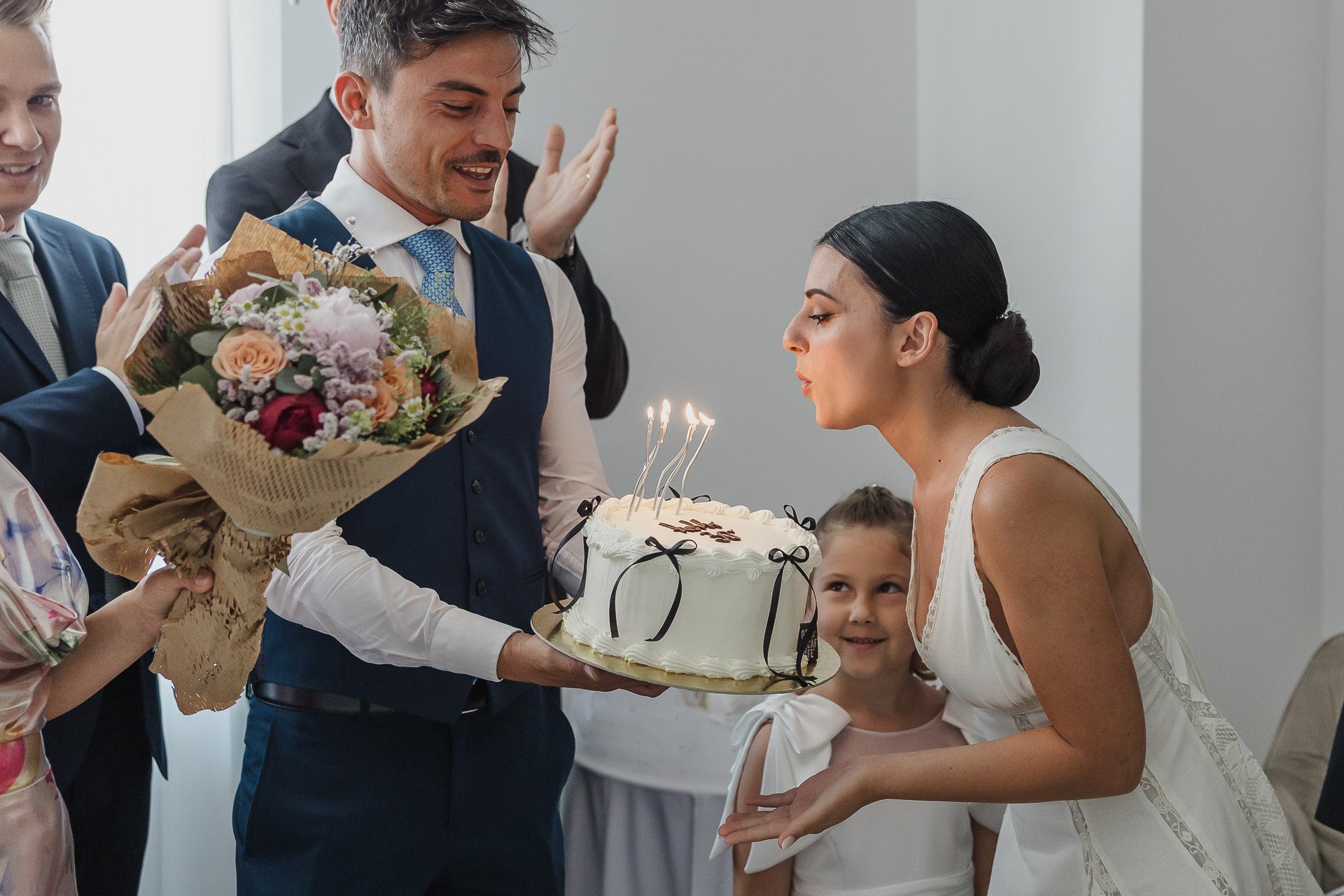 Boda en Sicilia (Lounge Beach Scala Dei Turchi), junio de 2026 — foto 6 de 45, hecha por Alessandro T.