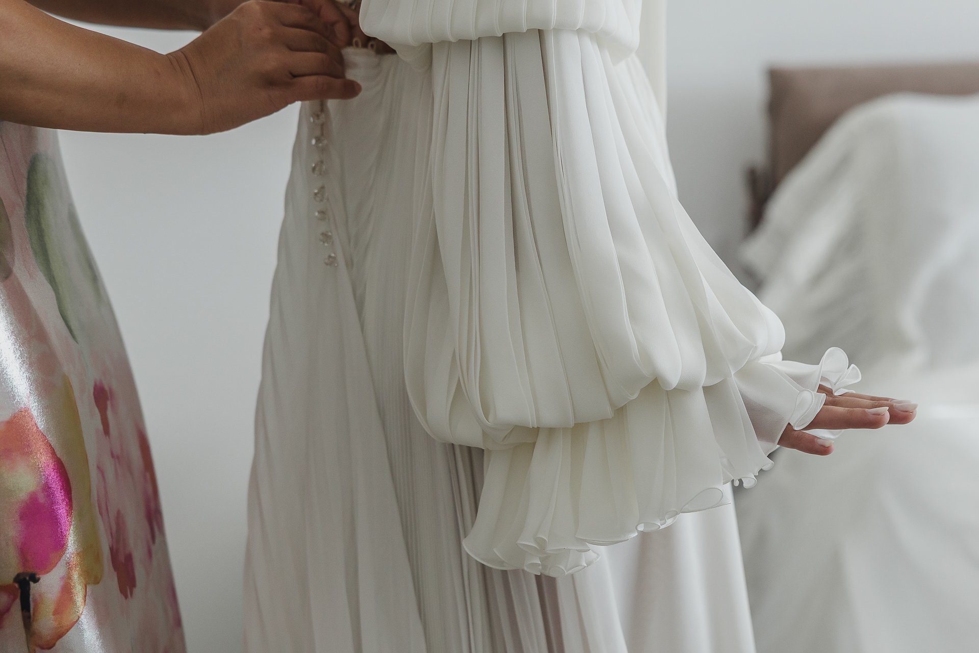 Boda en Sicilia (Lounge Beach Scala Dei Turchi), junio de 2026 — foto 10 de 45, hecha por Alessandro T.
