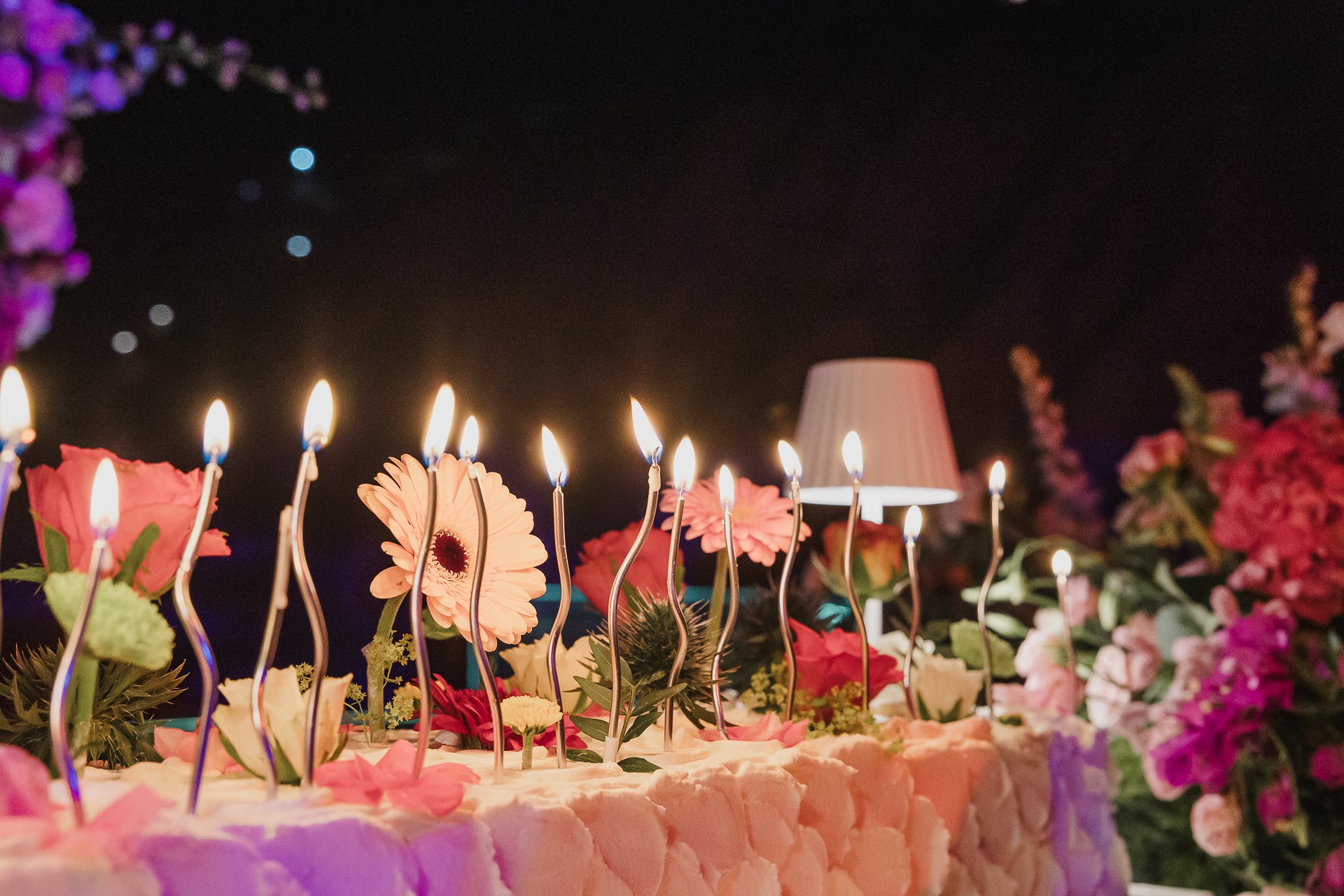 Boda en Sicilia (Lounge Beach Scala Dei Turchi), junio de 2026 — foto 43 de 45, hecha por Alessandro T.