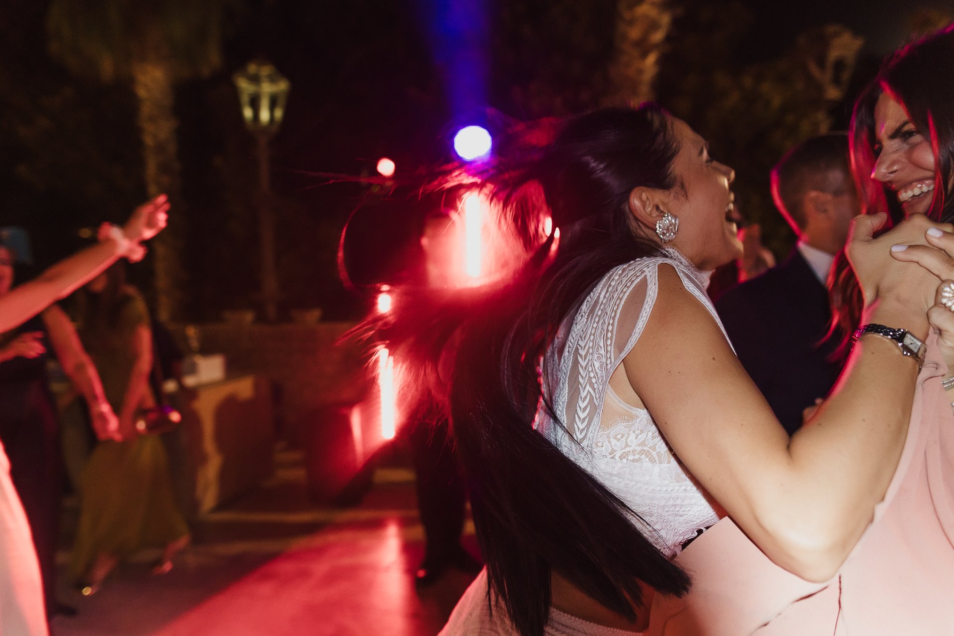 Wedding in Sicily (Castello Ducale Colonna  - Agrigento), July 2026 — photo 50 of 62 by Alessandro T.