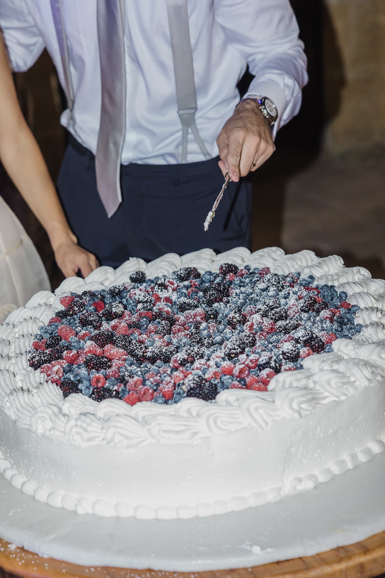 Wedding in Sicily (Castello Ducale Colonna  - Agrigento), July 2026 — photo 61 of 62 by Alessandro T.
