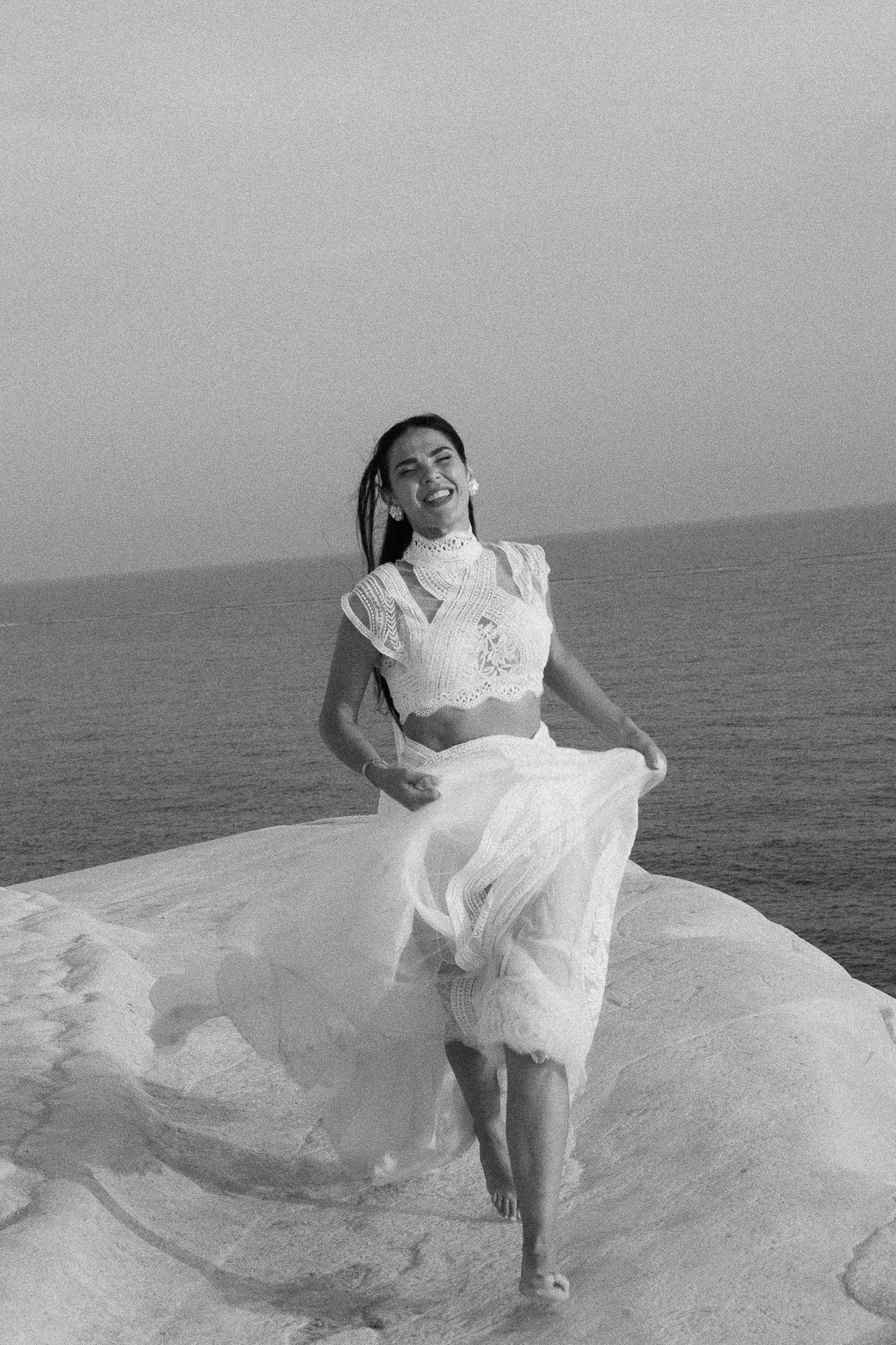 Wedding in Sicily (Castello Ducale Colonna  - Agrigento), July 2026 — photo 45 of 62 by Alessandro T.