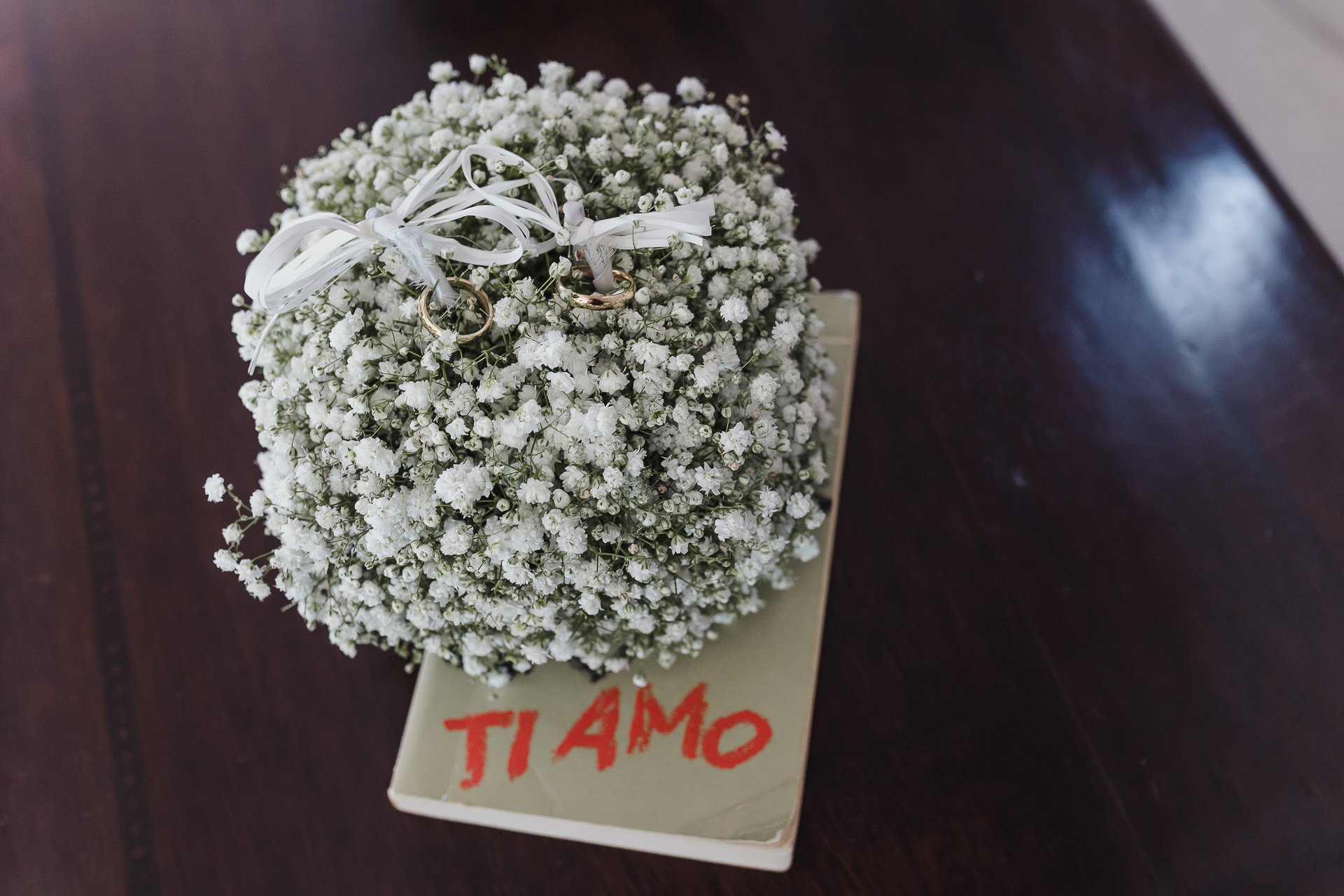Boda en Sicilia (Castello Ducale Colonna  - Agrigento), julio de 2026 — foto 2 de 62, hecha por Alessandro T.