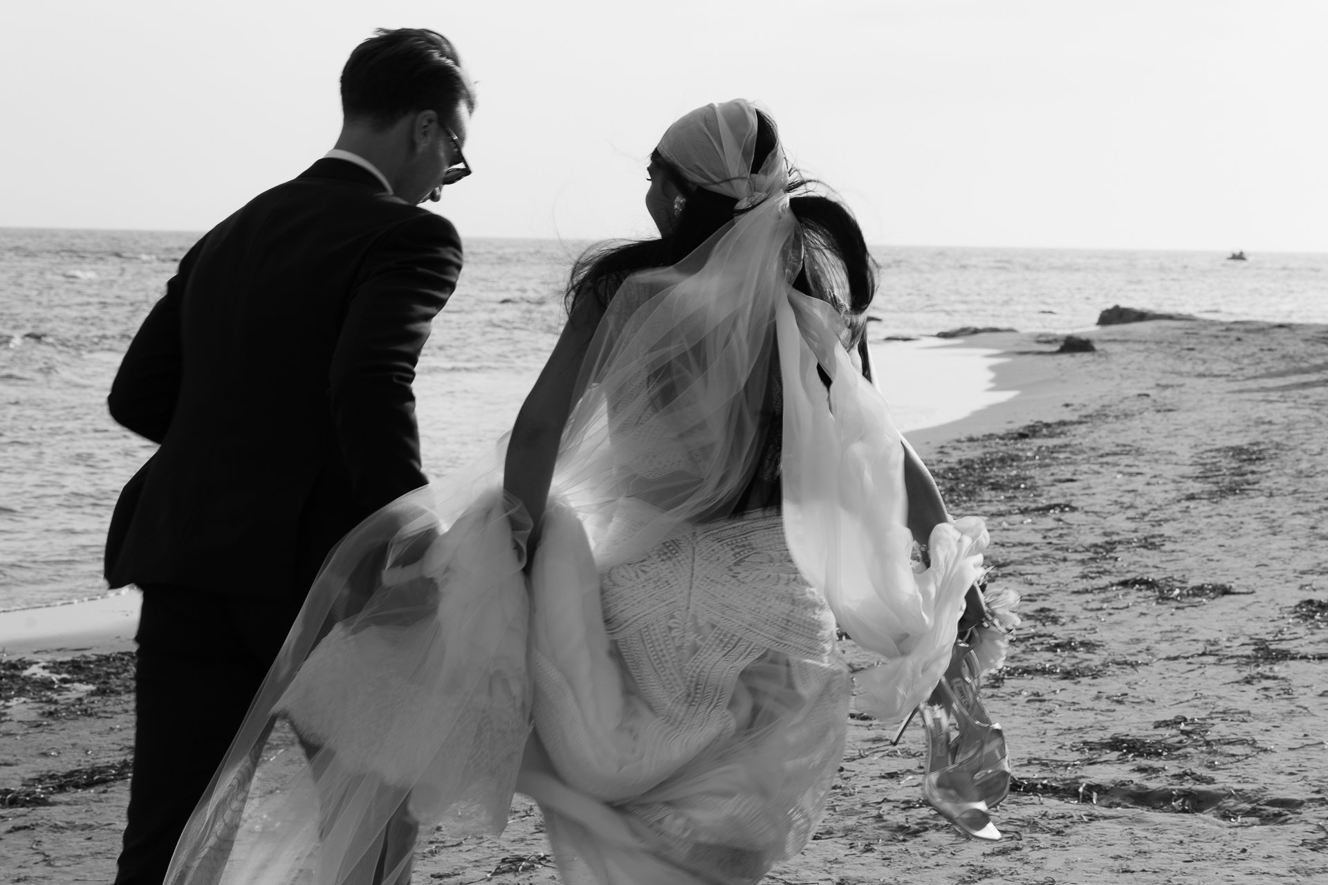 Wedding in Sicily (Castello Ducale Colonna  - Agrigento), July 2026 — photo 38 of 62 by Alessandro T.