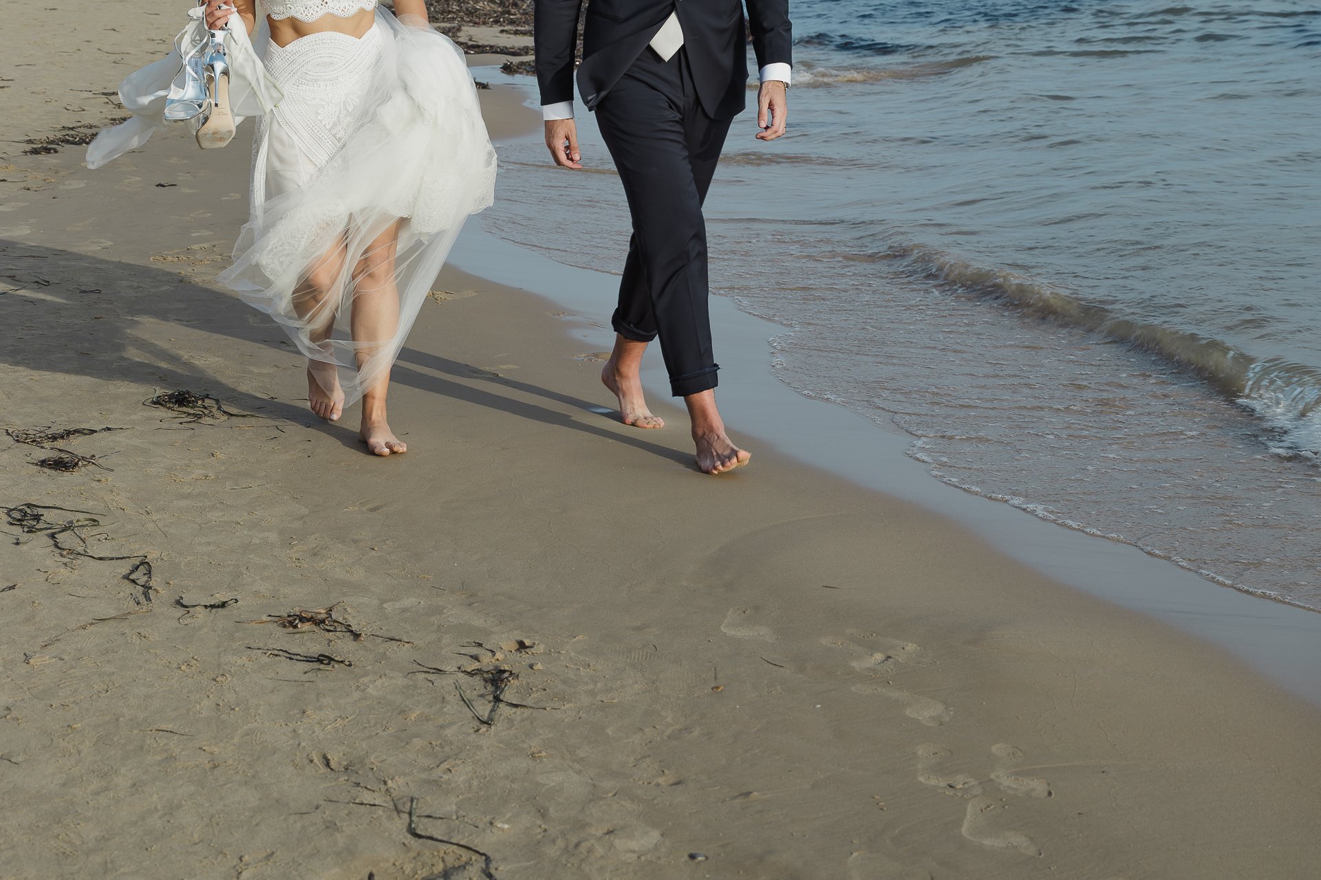 Wedding in Sicily (Castello Ducale Colonna  - Agrigento), July 2026 — photo 37 of 62 by Alessandro T.