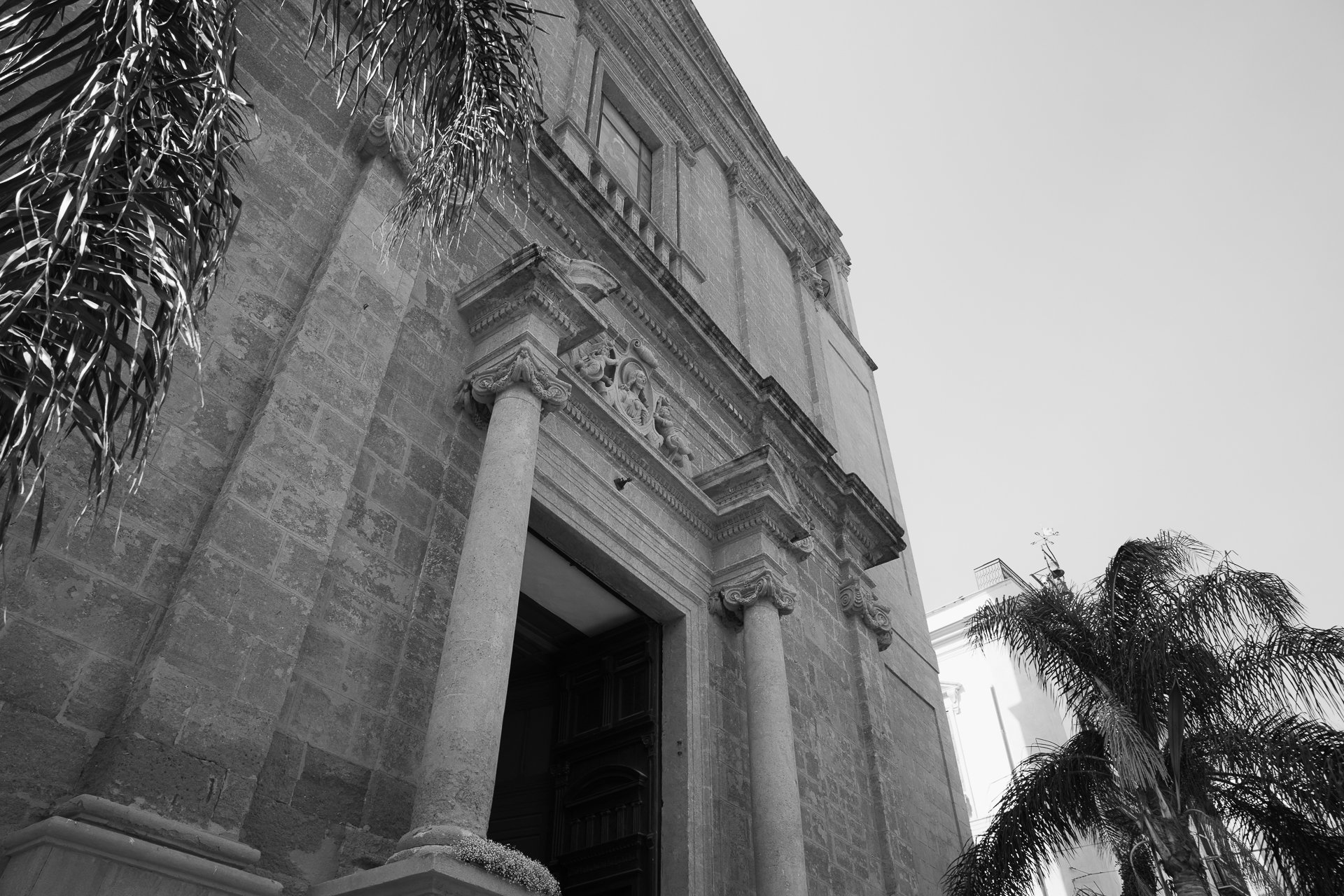 Wedding in Sicily (Castello Ducale Colonna  - Agrigento), July 2026 — photo 25 of 62 by Alessandro T.
