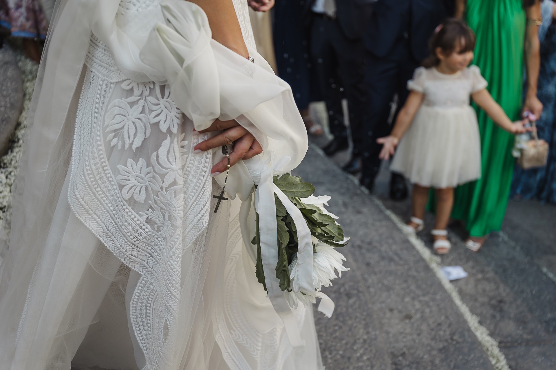 Wedding in Sicily (Castello Ducale Colonna  - Agrigento), July 2026 — photo 34 of 62 by Alessandro T.