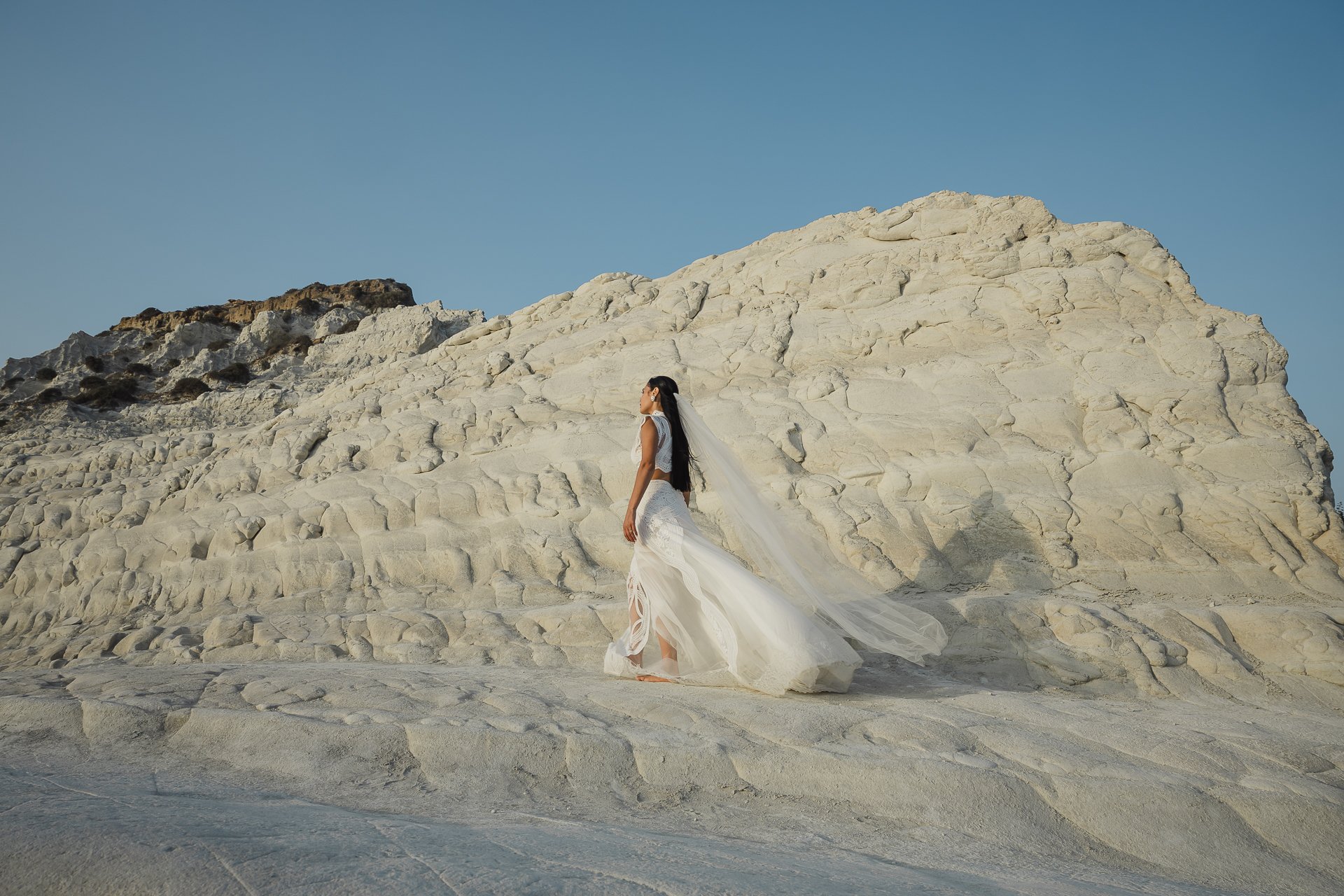 Wedding in Sicily (Castello Ducale Colonna  - Agrigento), July 2026 — photo 44 of 62 by Alessandro T.