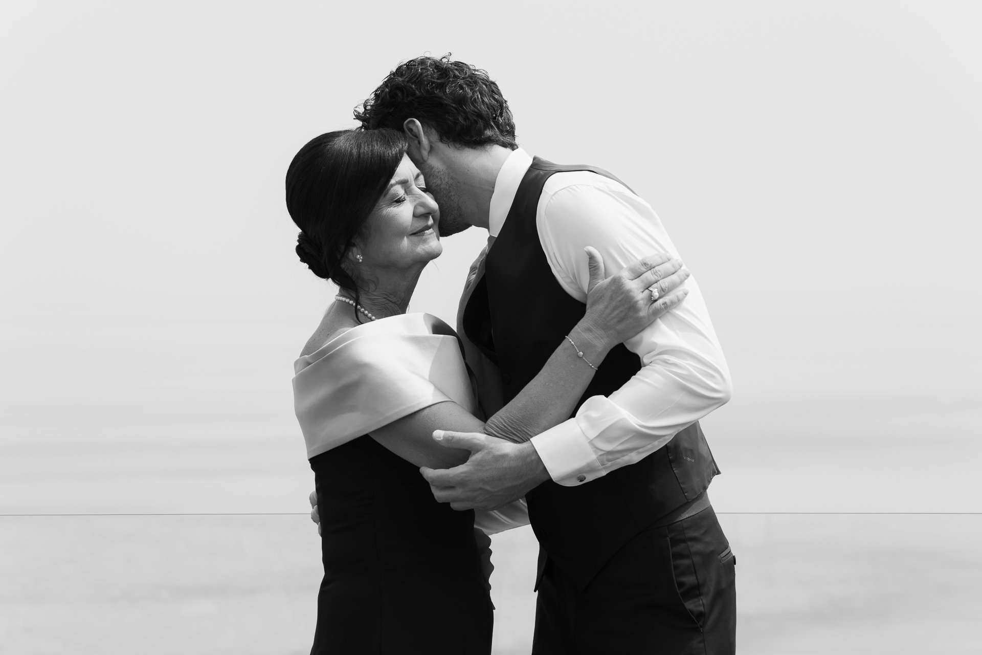 Wedding in Sicily (Villa Sparviero  - Taormina), August 2026 — photo 5 of 39 by Alessandro T.