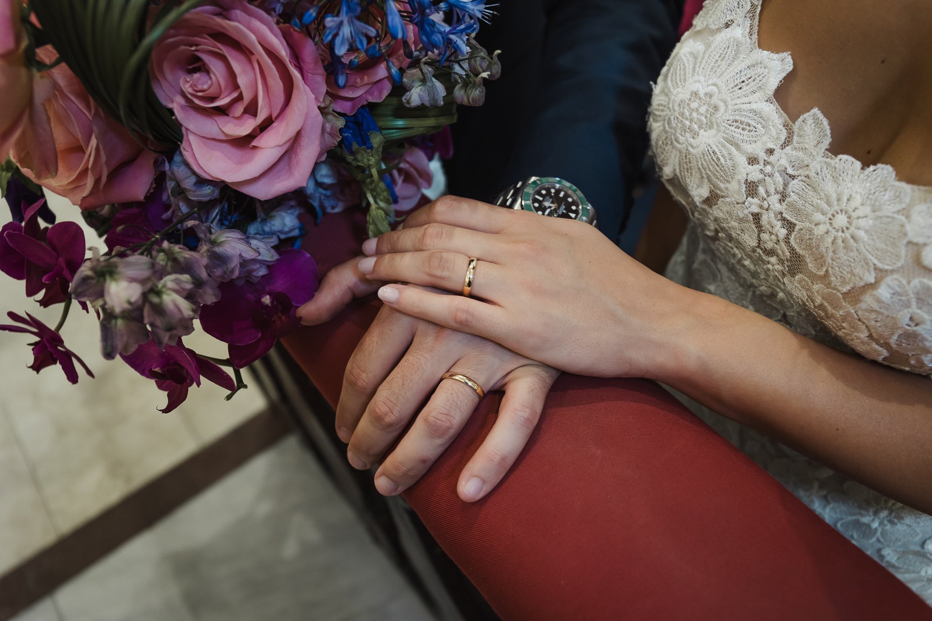 Wedding in Sicily (Villa Sparviero  - Taormina), August 2026 — photo 27 of 39 by Alessandro T.