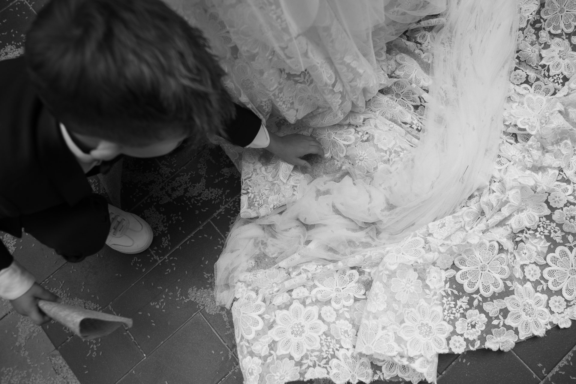 Wedding in Sicily (Villa Sparviero  - Taormina), August 2026 — photo 30 of 39 by Alessandro T.