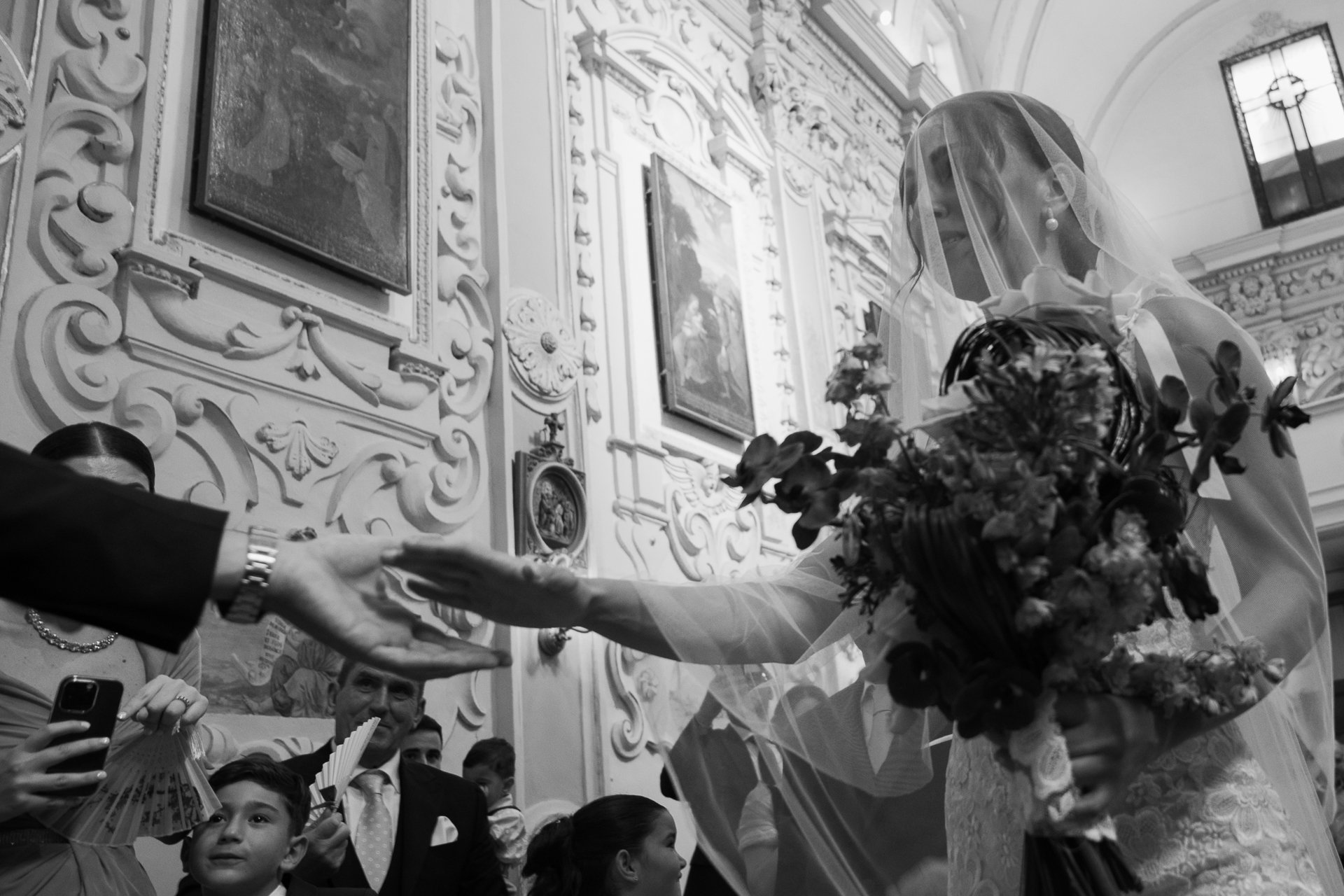 Wedding in Sicily (Villa Sparviero  - Taormina), August 2026 — photo 26 of 39 by Alessandro T.