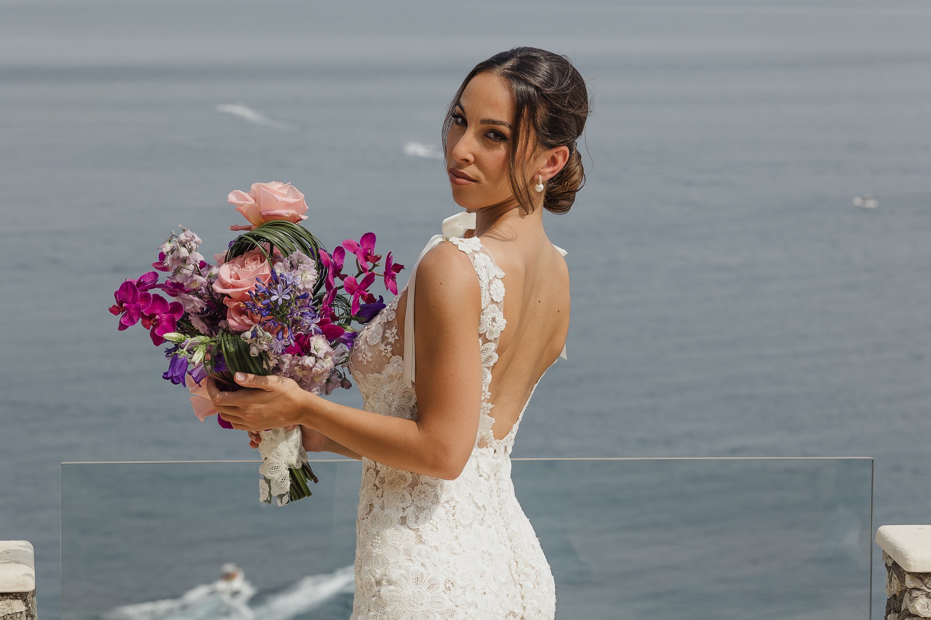 Wedding in Sicily (Villa Sparviero  - Taormina), August 2026 — photo 19 of 39 by Alessandro T.