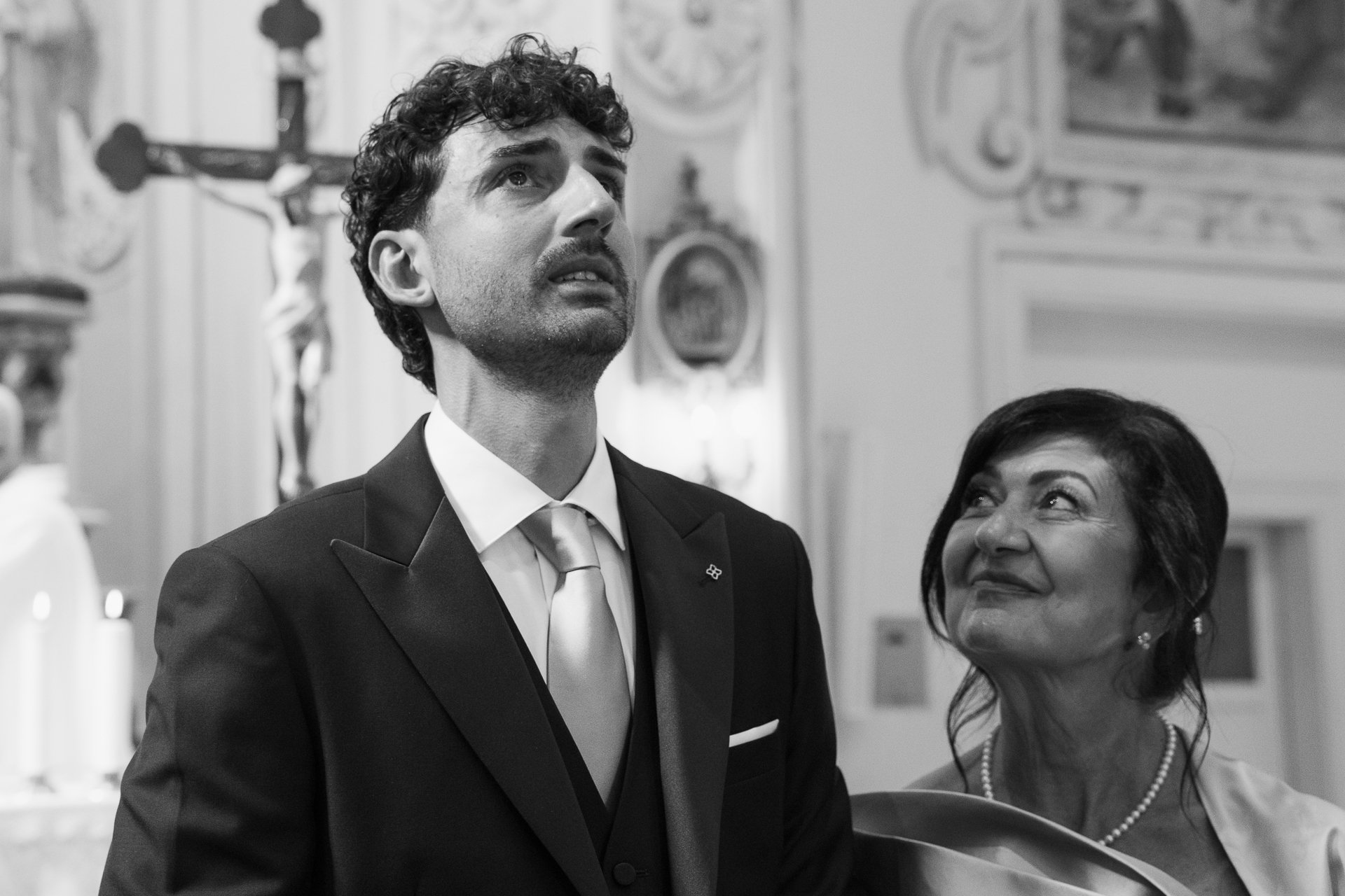 Wedding in Sicily (Villa Sparviero  - Taormina), August 2026 — photo 23 of 39 by Alessandro T.