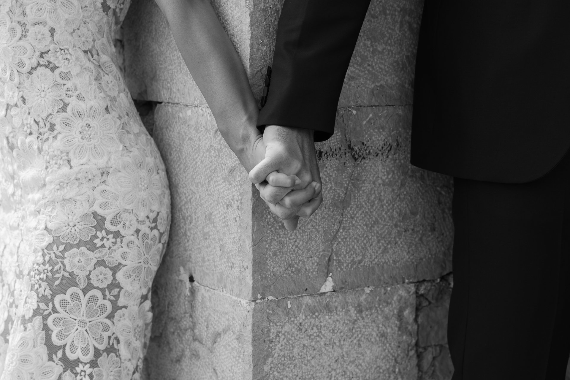 Wedding in Sicily (Villa Sparviero  - Taormina), August 2026 — photo 18 of 39 by Alessandro T.