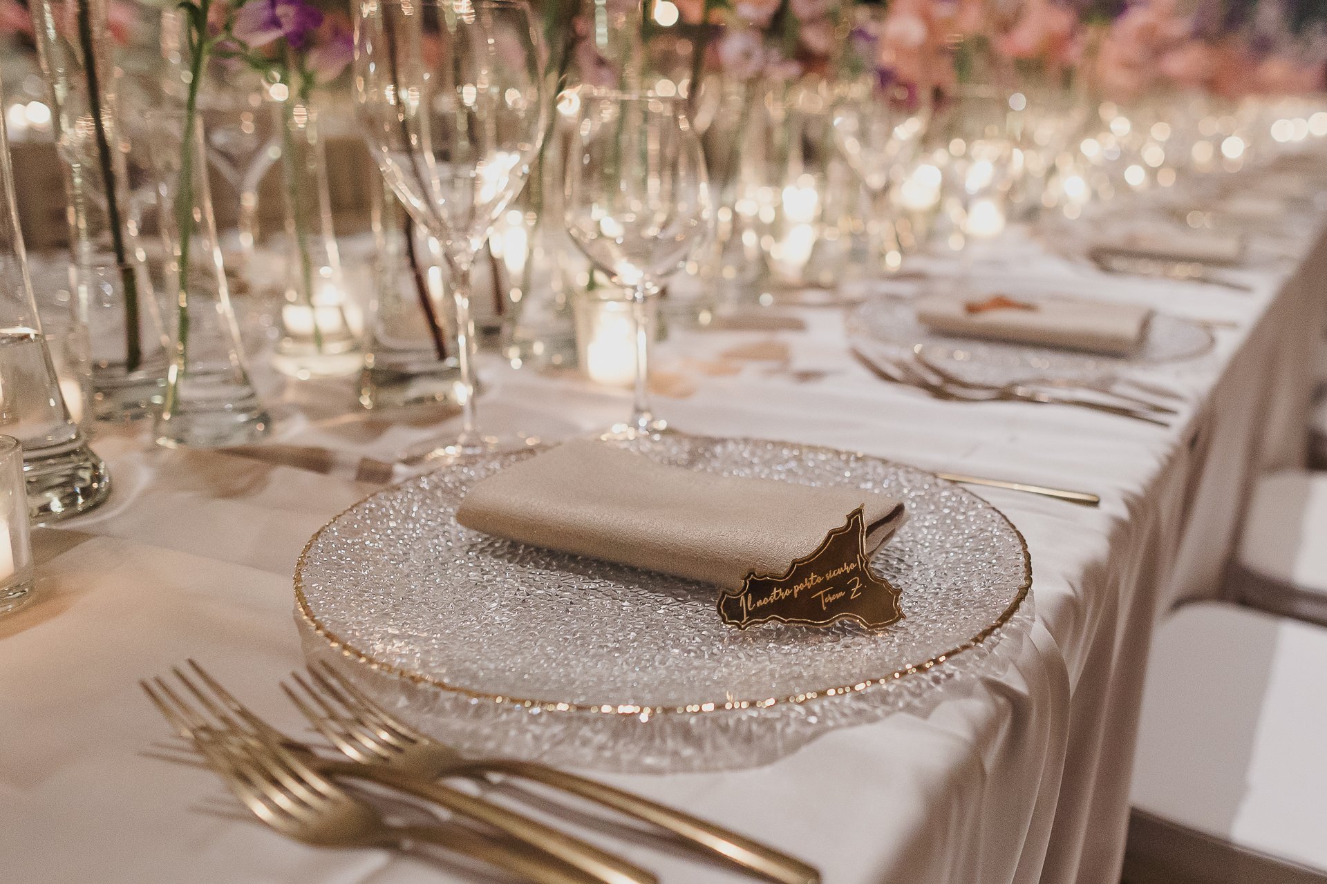 Wedding in Sicily (Villa Sparviero  - Taormina), August 2026 — photo 35 of 39 by Alessandro T.