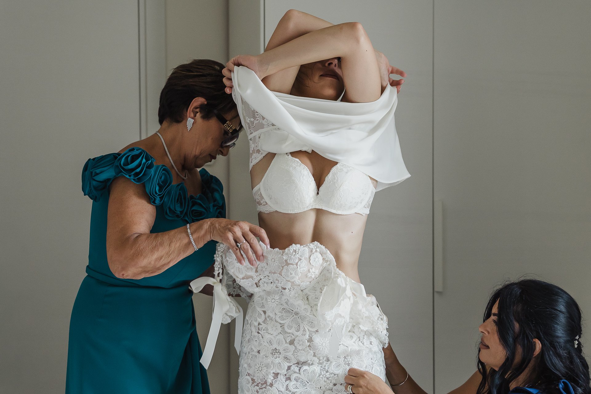 Wedding in Sicily (Villa Sparviero  - Taormina), August 2026 — photo 13 of 39 by Alessandro T.
