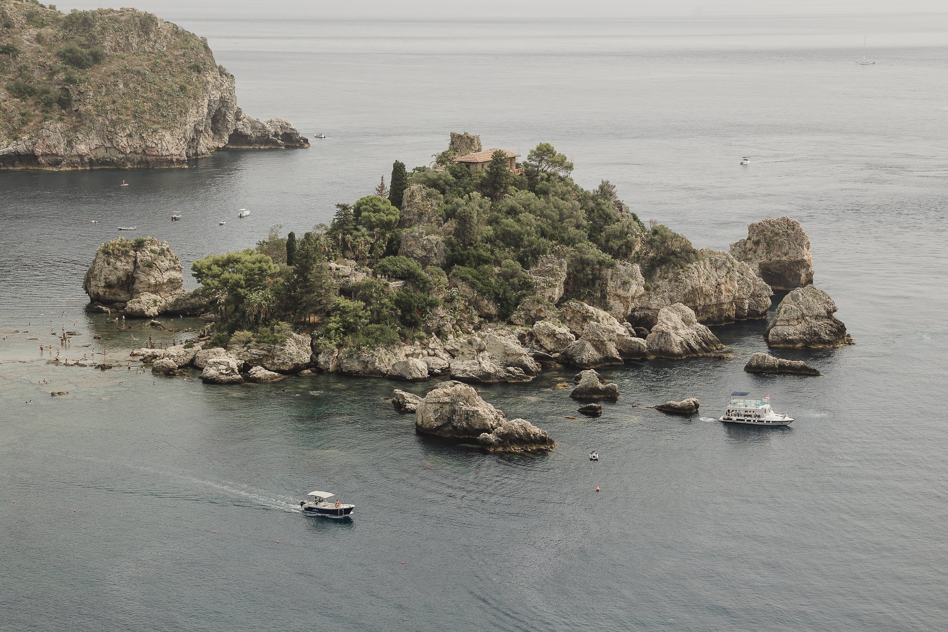 Boda en Sicilia (Villa Sparviero  - Taormina), agosto de 2026 — foto 2 de 39, hecha por Alessandro T.