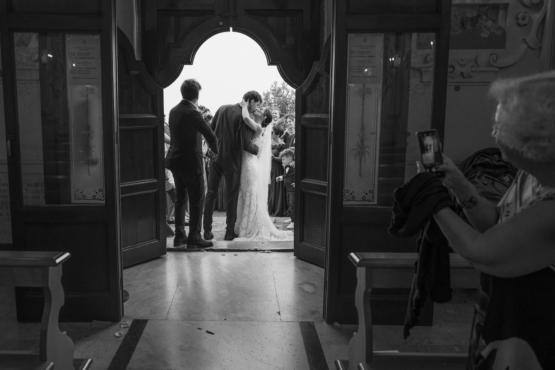 Wedding in Sicily (Villa Sparviero  - Taormina), August 2026 — photo 28 of 39 by Alessandro T.