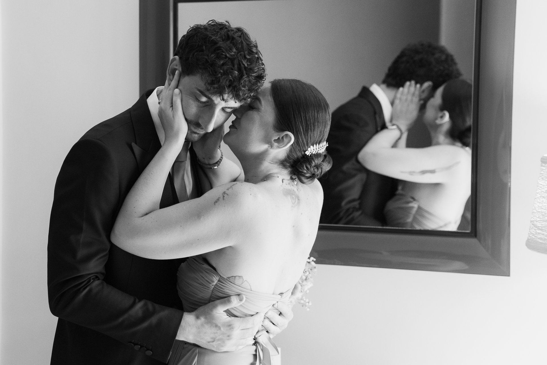 Wedding in Sicily (Villa Sparviero  - Taormina), August 2026 — photo 8 of 39 by Alessandro T.