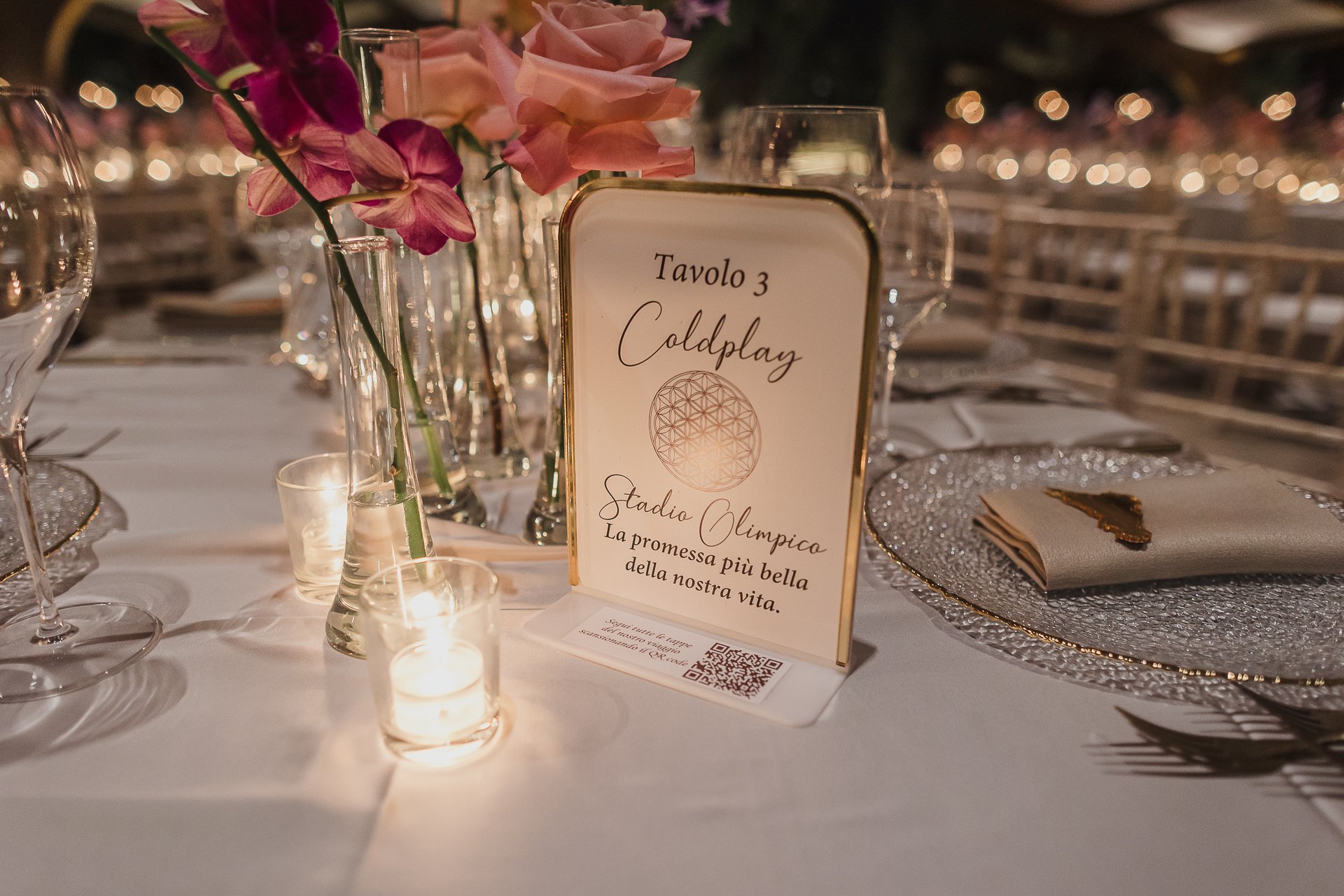 Wedding in Sicily (Villa Sparviero  - Taormina), August 2026 — photo 36 of 39 by Alessandro T.