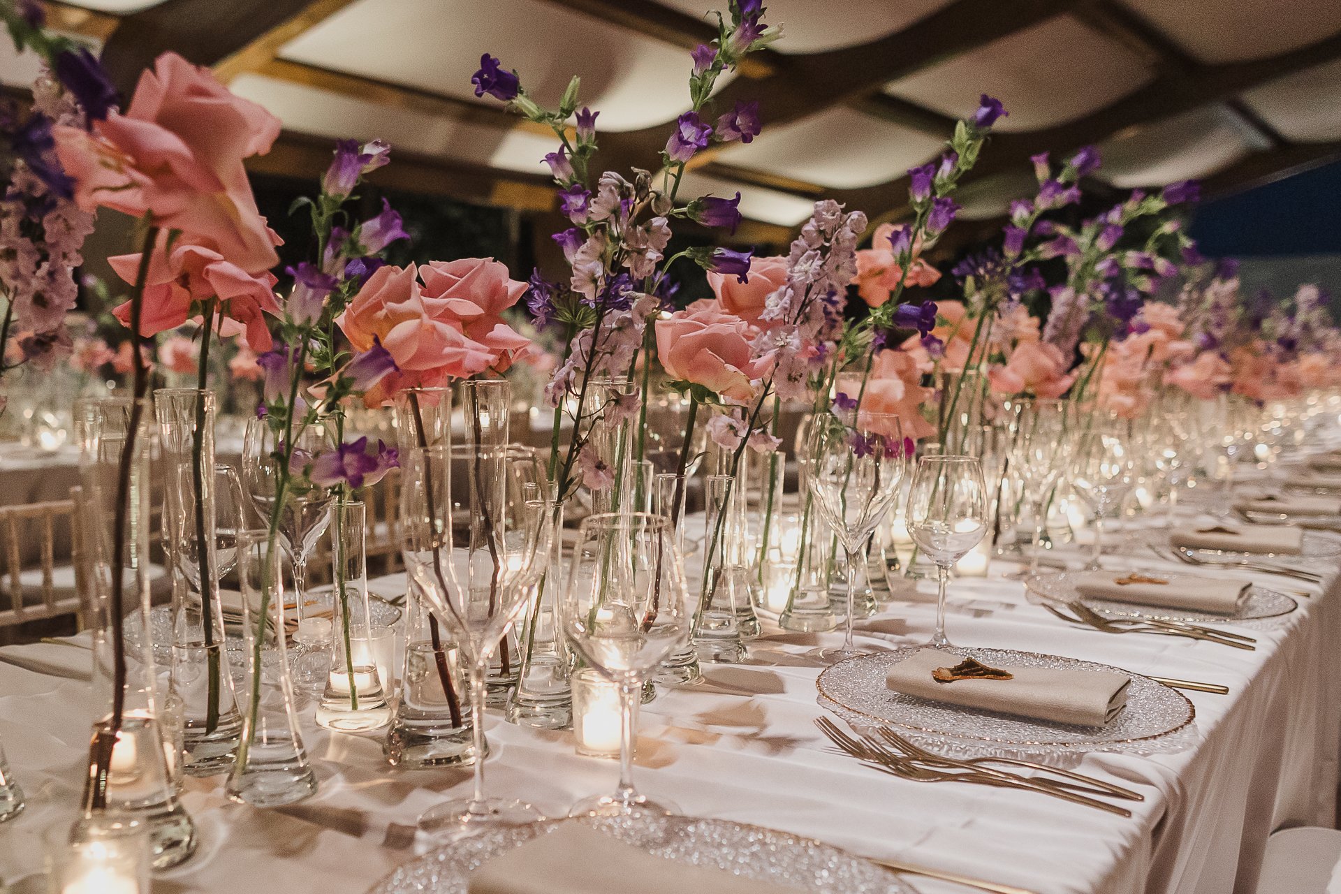 Wedding in Sicily (Villa Sparviero  - Taormina), August 2026 — photo 34 of 39 by Alessandro T.