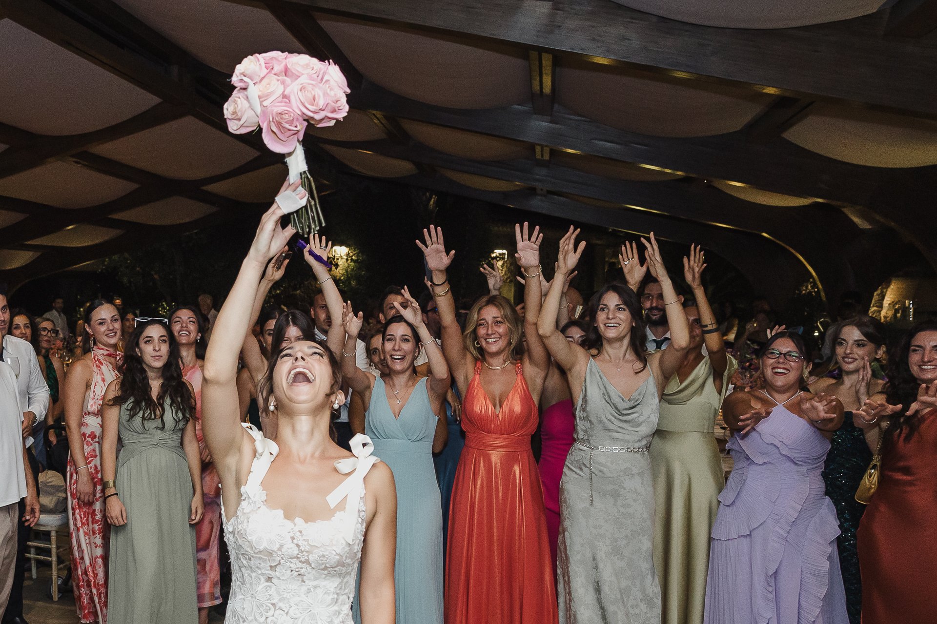 Wedding in Sicily (Villa Sparviero  - Taormina), August 2026 — photo 38 of 39 by Alessandro T.