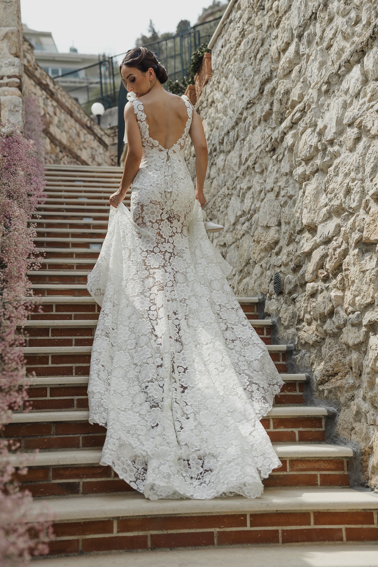 Wedding in Sicily (Villa Sparviero  - Taormina), August 2026 — photo 15 of 39 by Alessandro T.