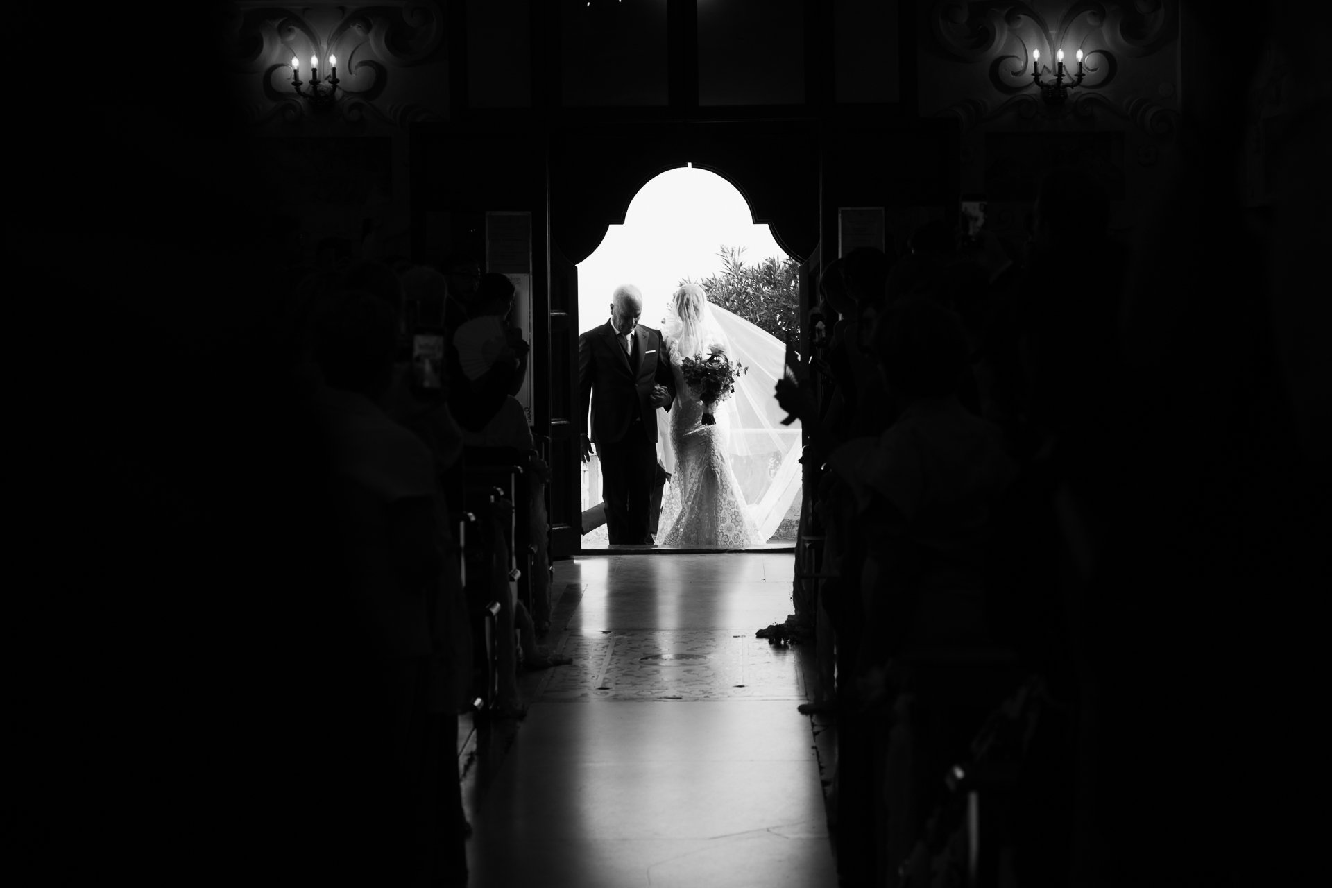 Wedding in Sicily (Villa Sparviero  - Taormina), August 2026 — photo 25 of 39 by Alessandro T.
