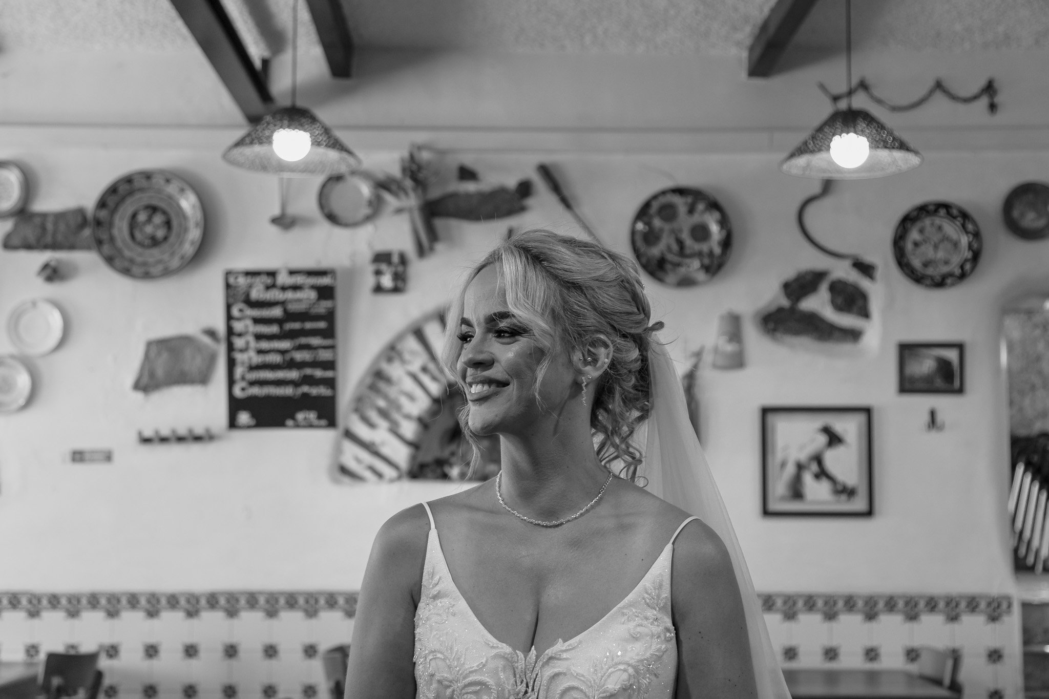Boda en Lisboa y Sintra (Forte da Cruz, Estoril), agosto de 2024 — foto 16 de 22, hecha por Monica R.
