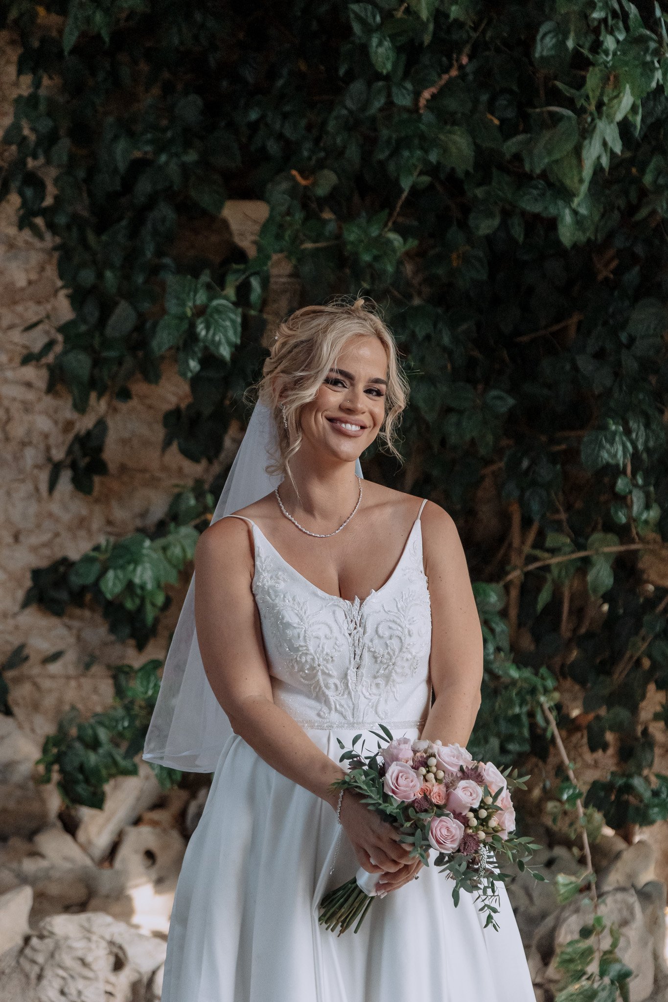 Boda en Lisboa y Sintra (Forte da Cruz, Estoril), agosto de 2024 — foto 11 de 22, hecha por Monica R.