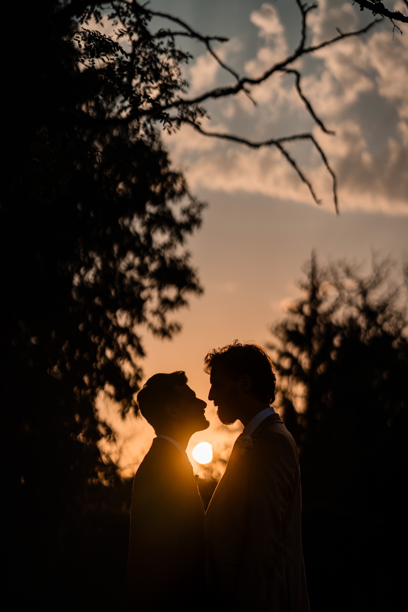 Wedding in Bordeaux & the South West (Château de Maumont), July 2026 — photo 52 of 65 by Alexandre R.
