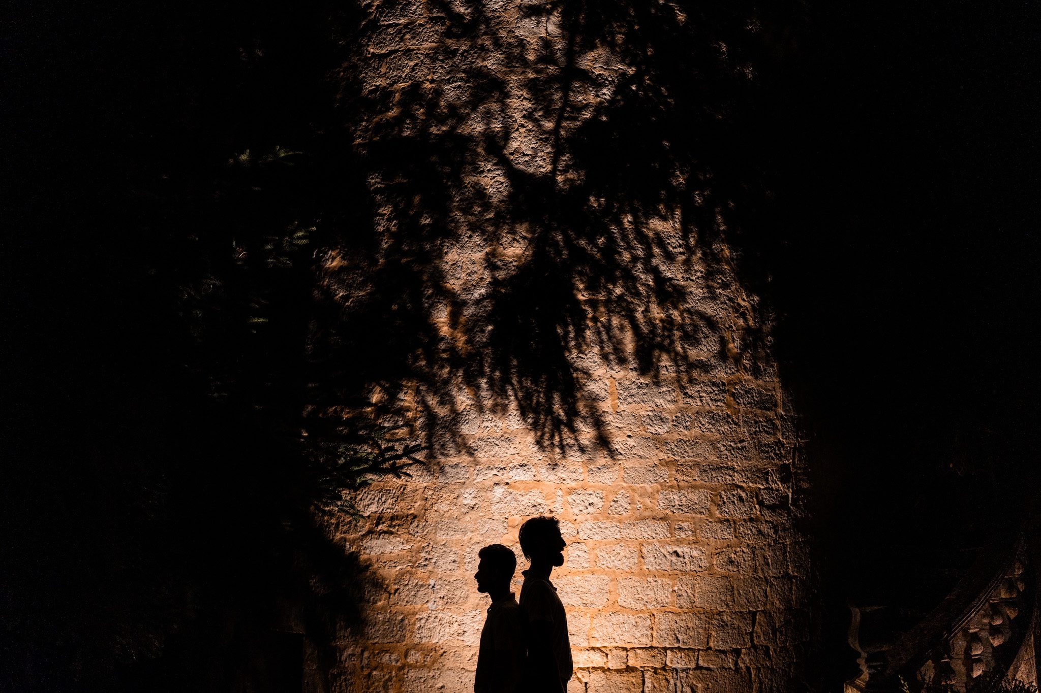 Wedding in Bordeaux & the South West (Château de Maumont), July 2026 — photo 65 of 65 by Alexandre R.
