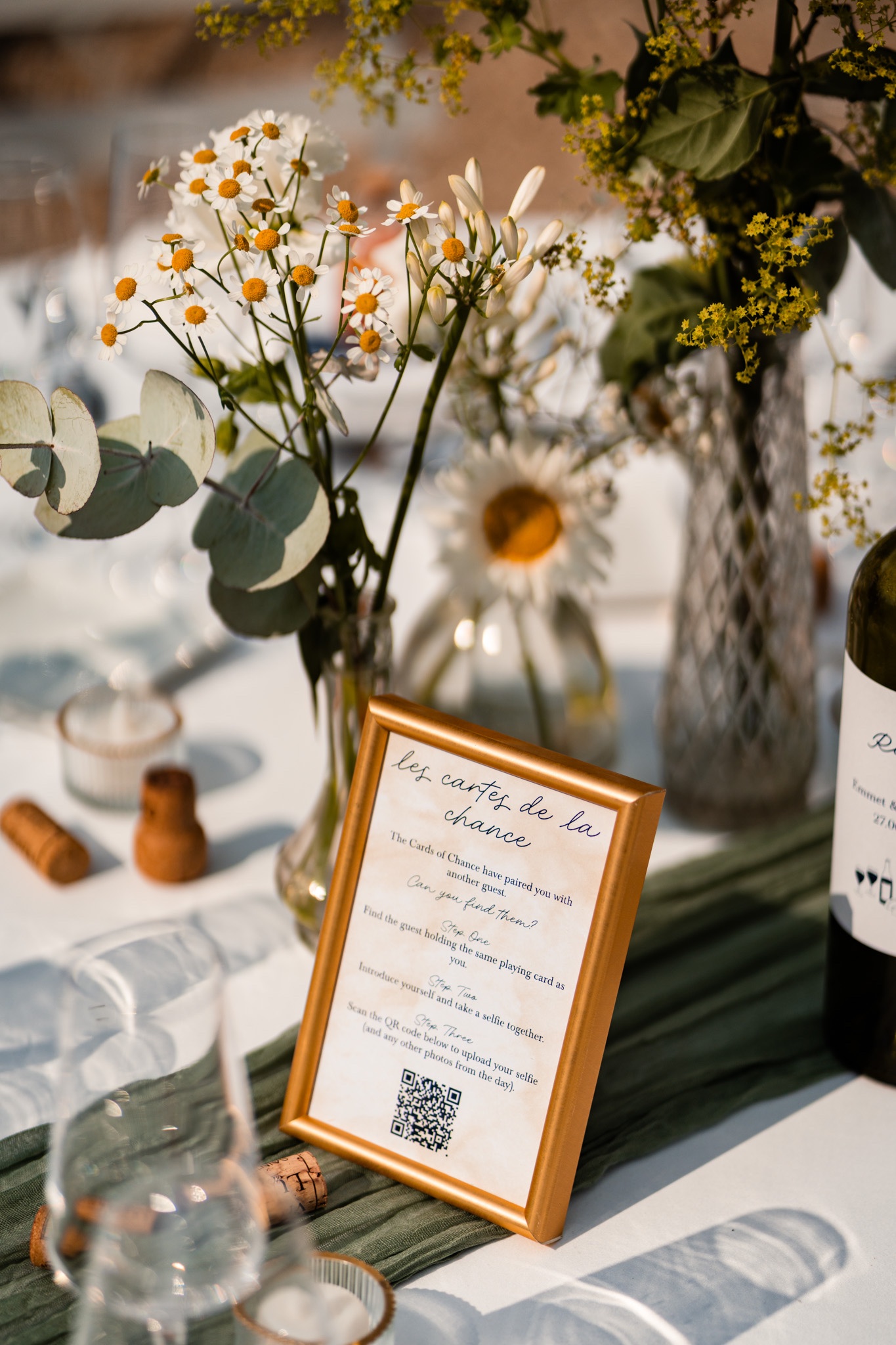 Wedding in Bordeaux & the South West (Château de Maumont), July 2026 — photo 38 of 65 by Alexandre R.