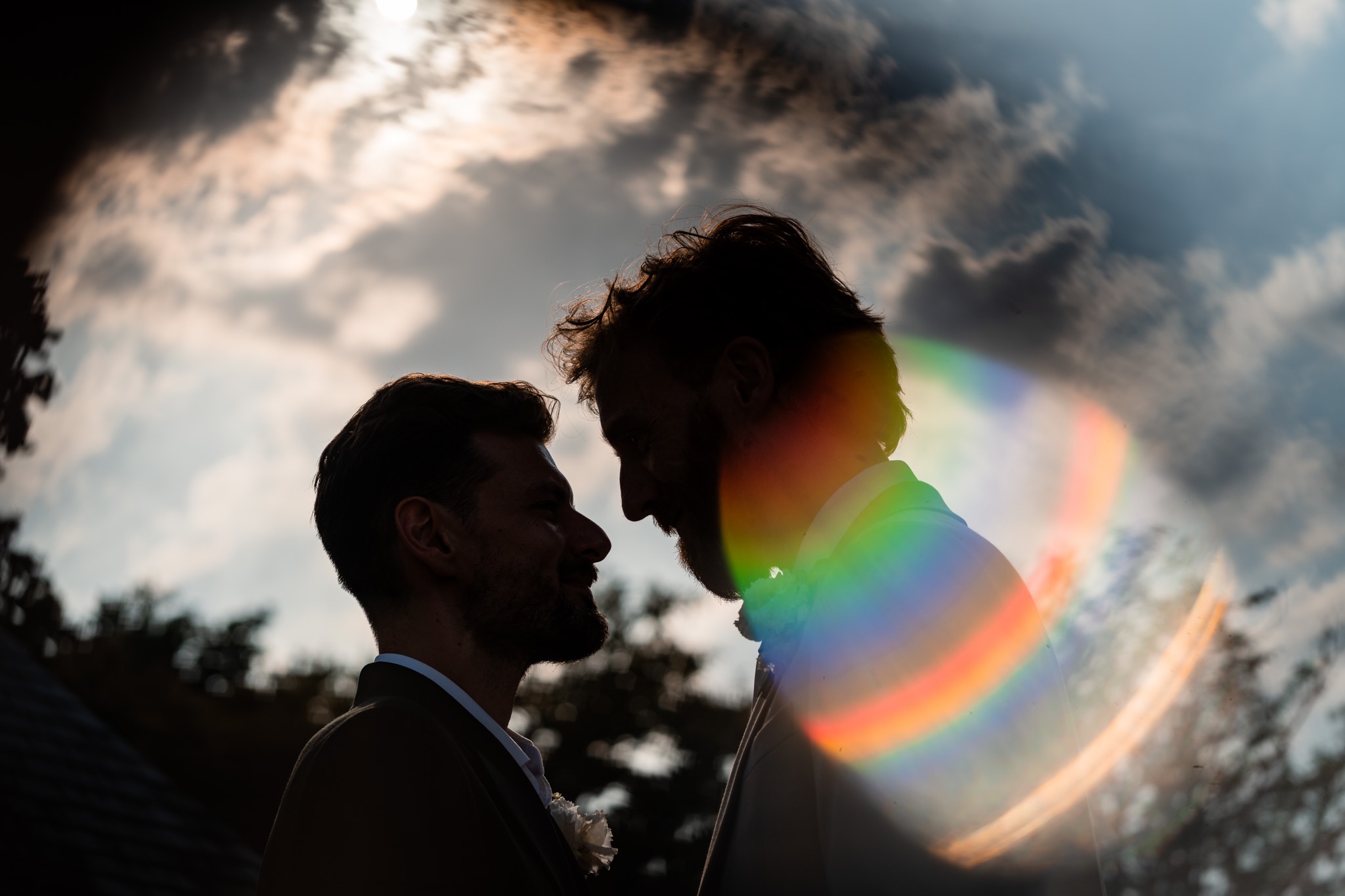 Wedding in Bordeaux & the South West (Château de Maumont), July 2026 — photo 40 of 65 by Alexandre R.