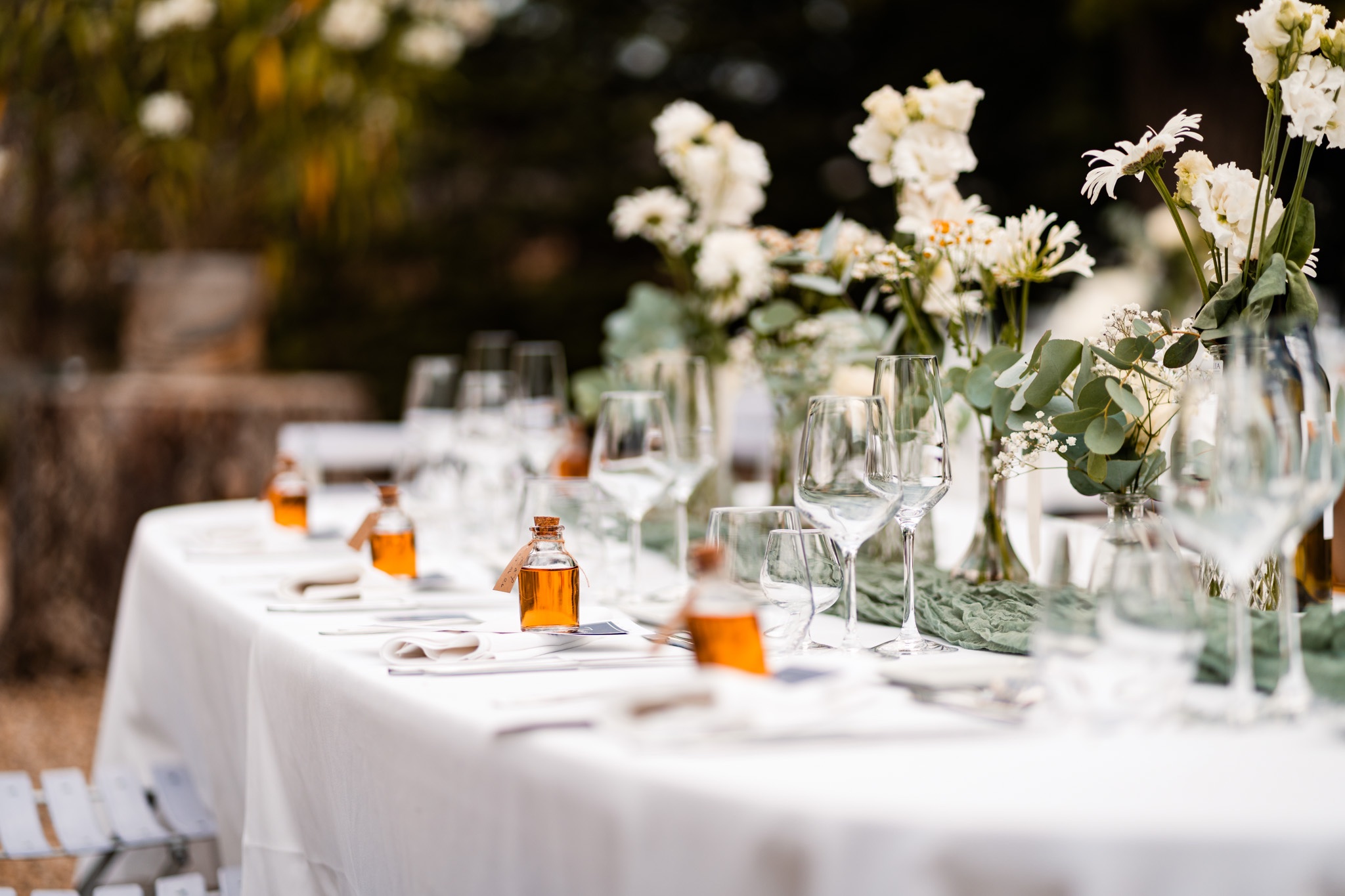Wedding in Bordeaux & the South West (Château de Maumont), July 2026 — photo 37 of 65 by Alexandre R.