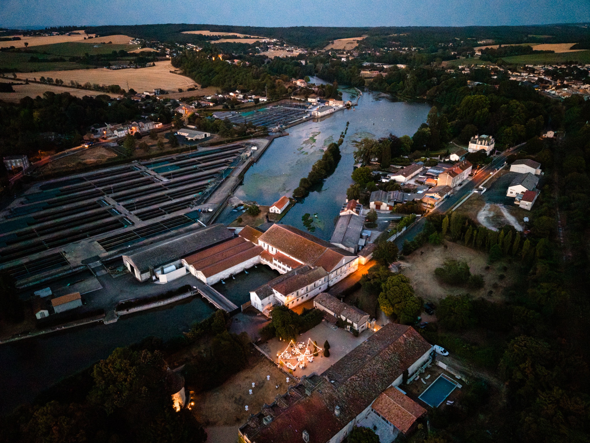 Wedding in Bordeaux & the South West (Château de Maumont), July 2026 — photo 53 of 65 by Alexandre R.