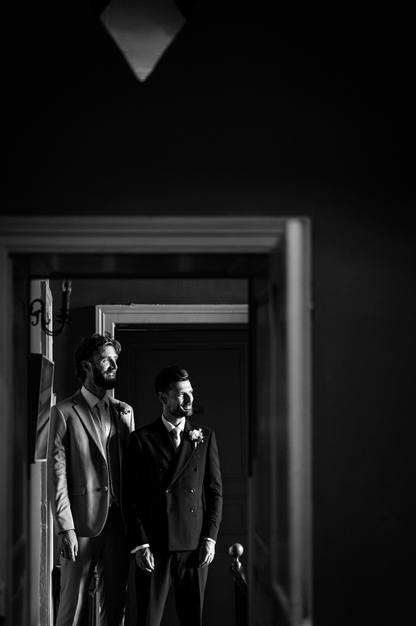 Wedding in Bordeaux & the South West (Château de Maumont), July 2026 — photo 18 of 65 by Alexandre R.
