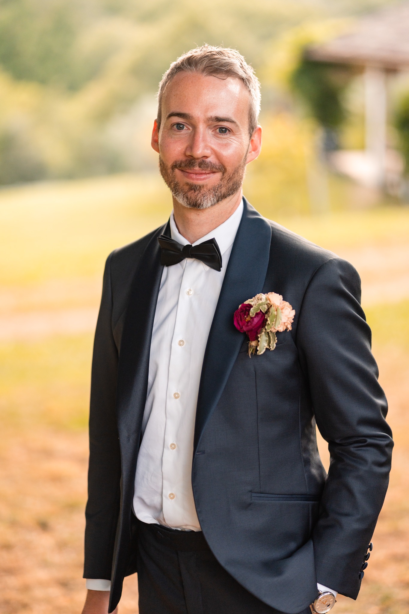 Hochzeit in Bordeaux & im Südwesten (Domaine de La Fauconnie), Juli 2024 – Foto 41 von 54, fotografiert von Alexandre R.