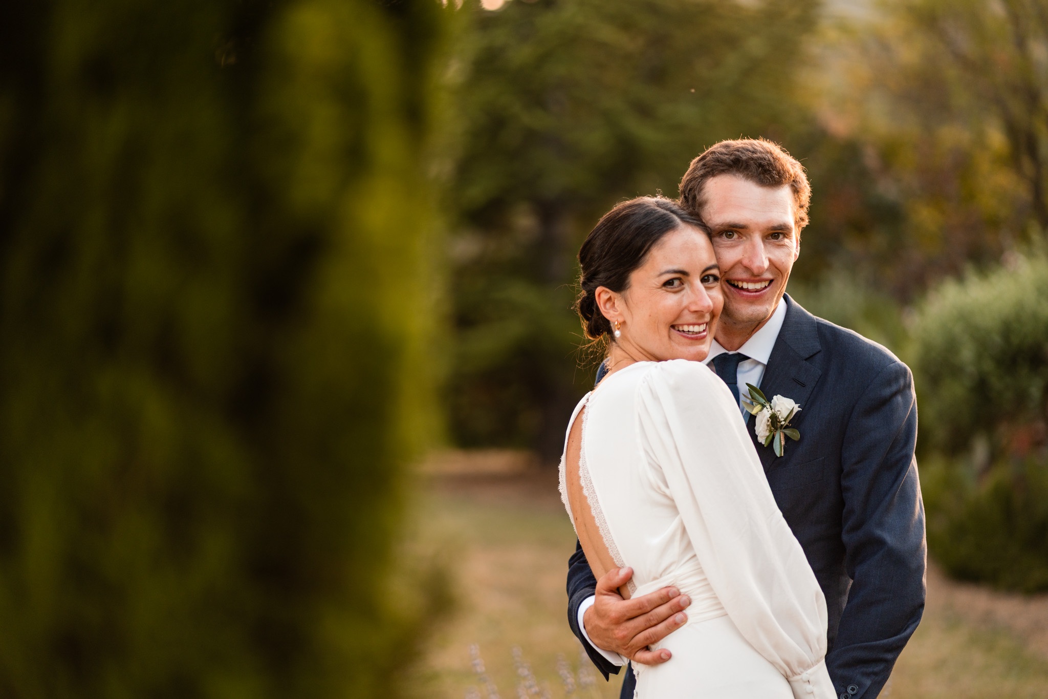 Matrimonio in Provenza (Château d'Arnajon), giugno 2026 — foto 36 di 64, scattata da Alexandre R.
