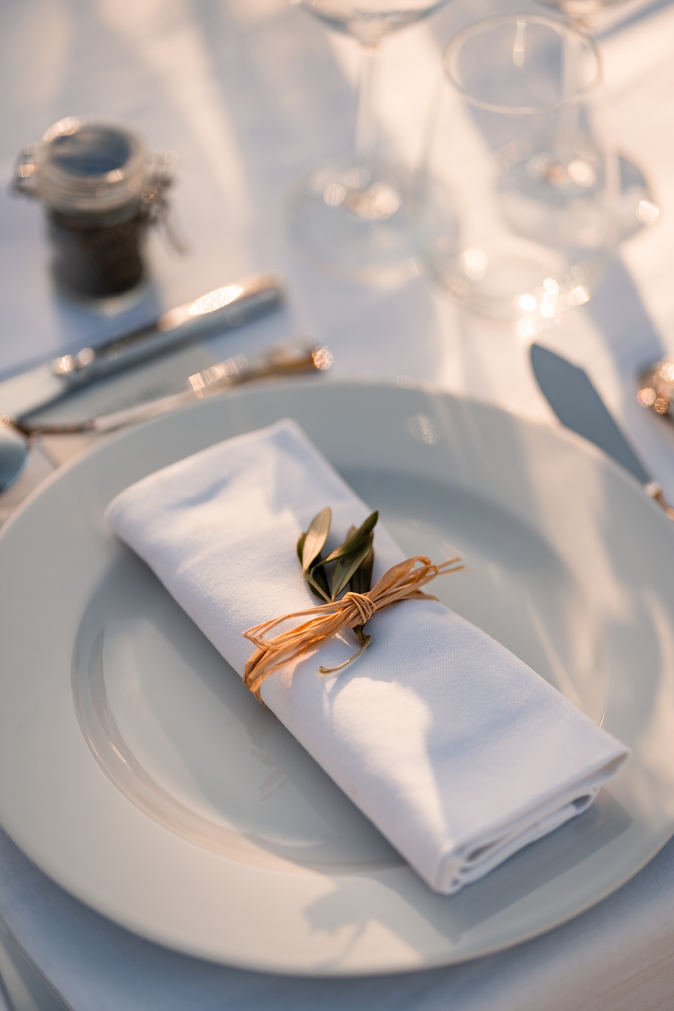 Matrimonio in Provenza (Château d'Arnajon), giugno 2026 — foto 30 di 64, scattata da Alexandre R.